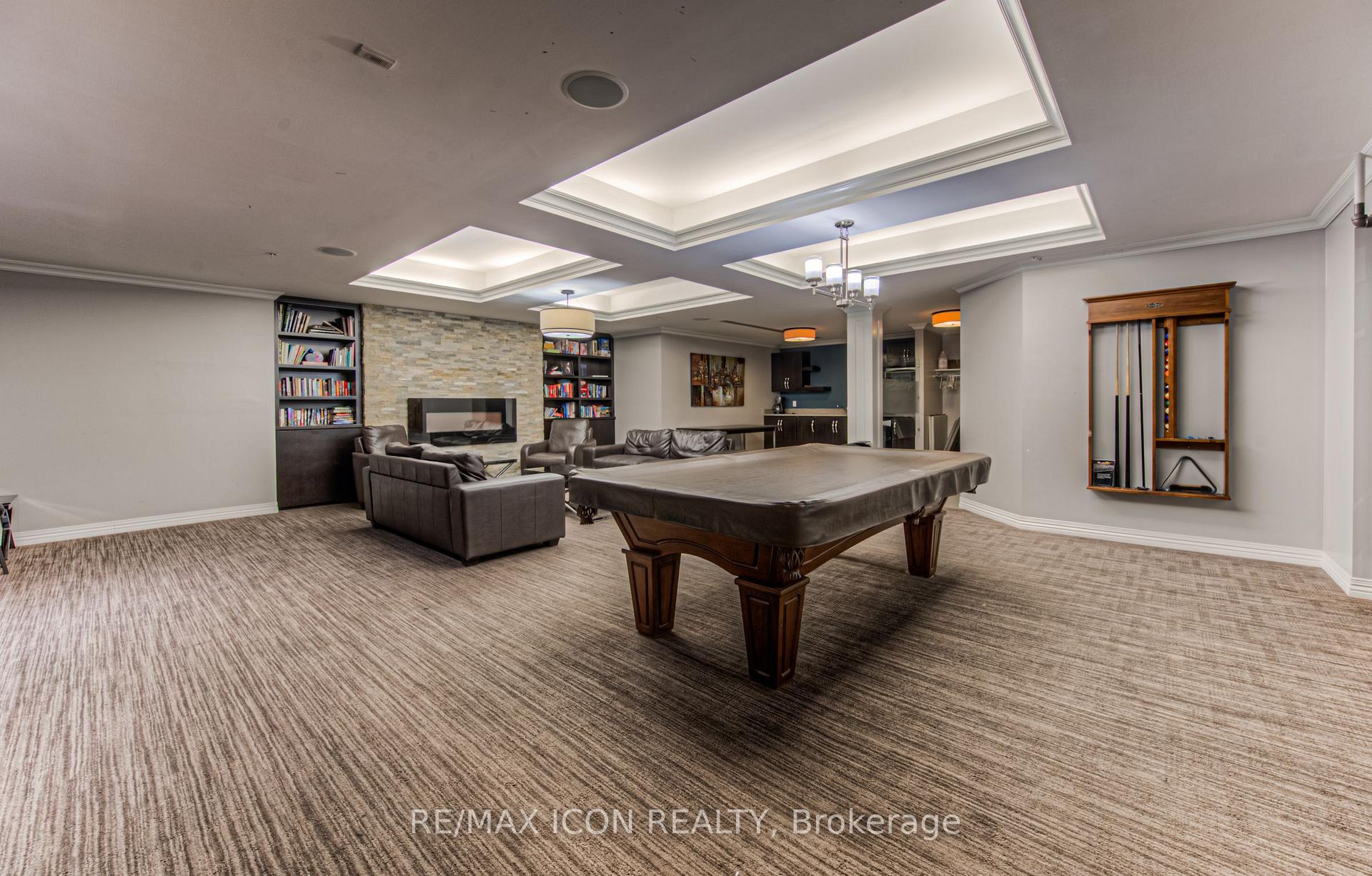 Photo 29 of Unit 101, 776 Laurelwood Drive, Waterloo, Columbia Forest/Clair Hills — HOMEH