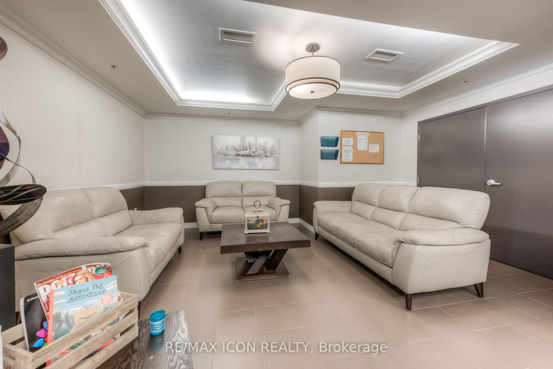 Photo 30 of Unit 101, 776 Laurelwood Drive, Waterloo, Columbia Forest/Clair Hills — HOMEH