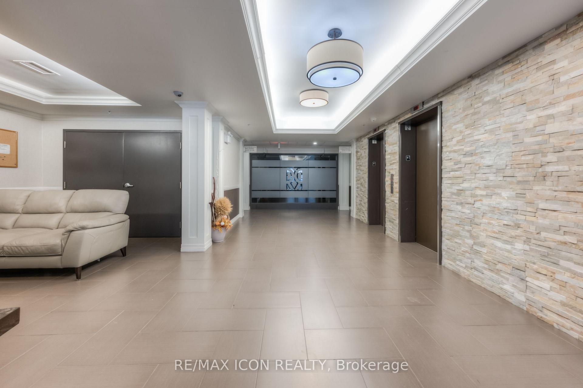 Photo 31 of Unit 101, 776 Laurelwood Drive, Waterloo, Columbia Forest/Clair Hills — HOMEH