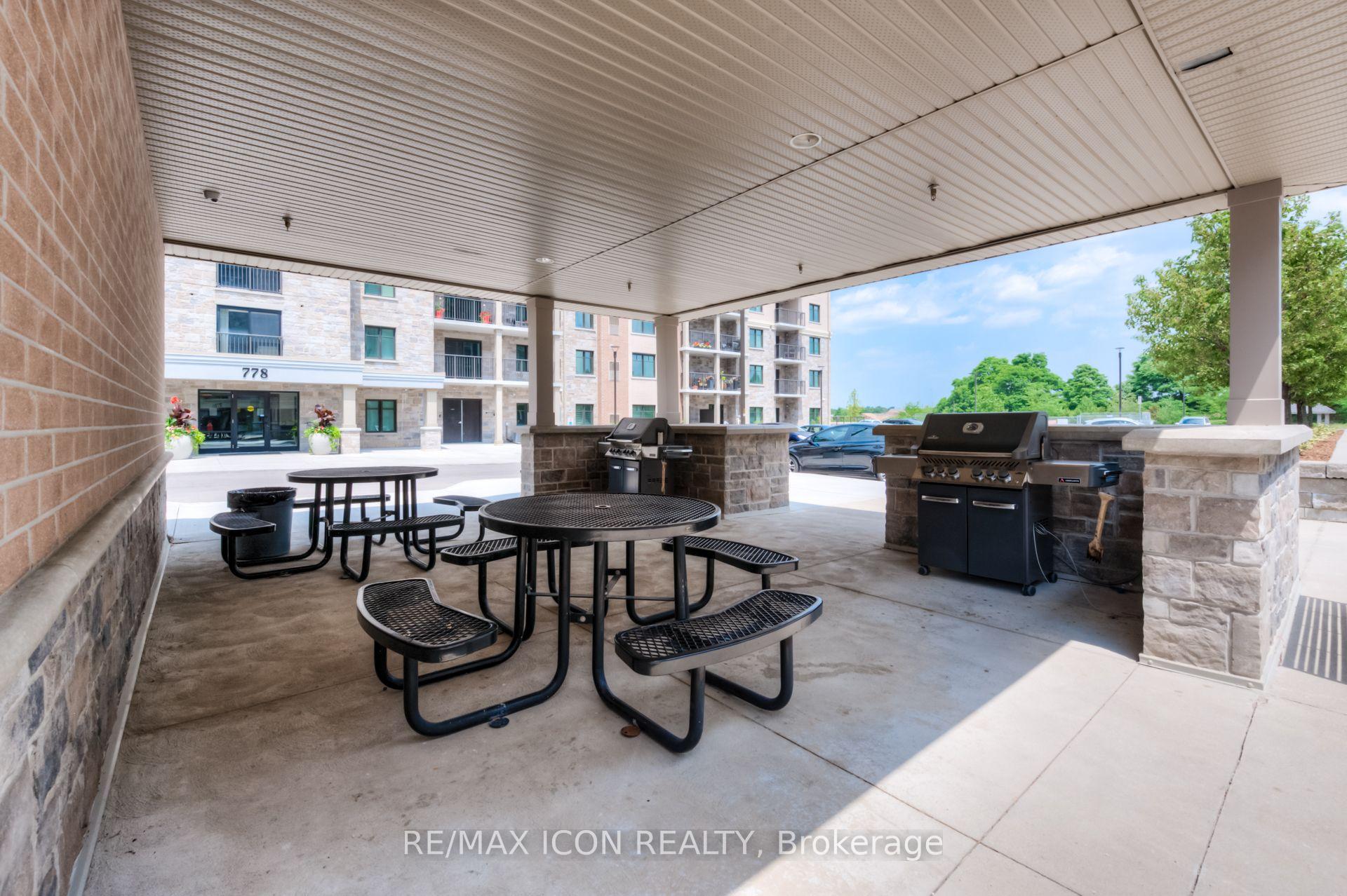 Photo 32 of Unit 101, 776 Laurelwood Drive, Waterloo, Columbia Forest/Clair Hills — HOMEH