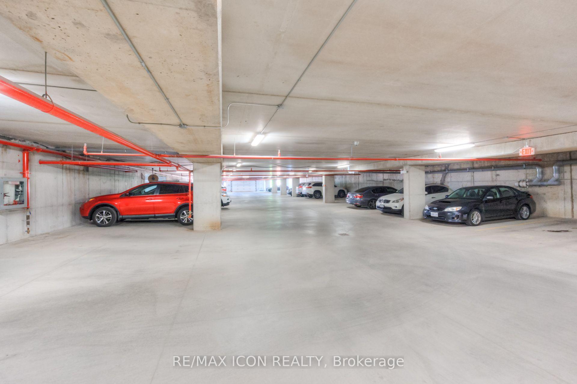 Photo 33 of Unit 101, 776 Laurelwood Drive, Waterloo, Columbia Forest/Clair Hills — HOMEH