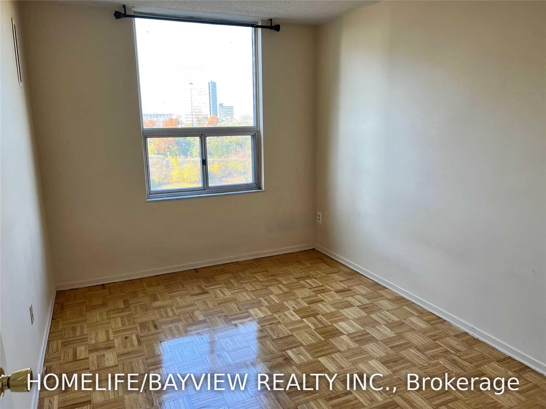 Photo 17 of Unit 1117, 20 Edgecliff Golfway, Toronto, Flemingdon Park — HOMEH