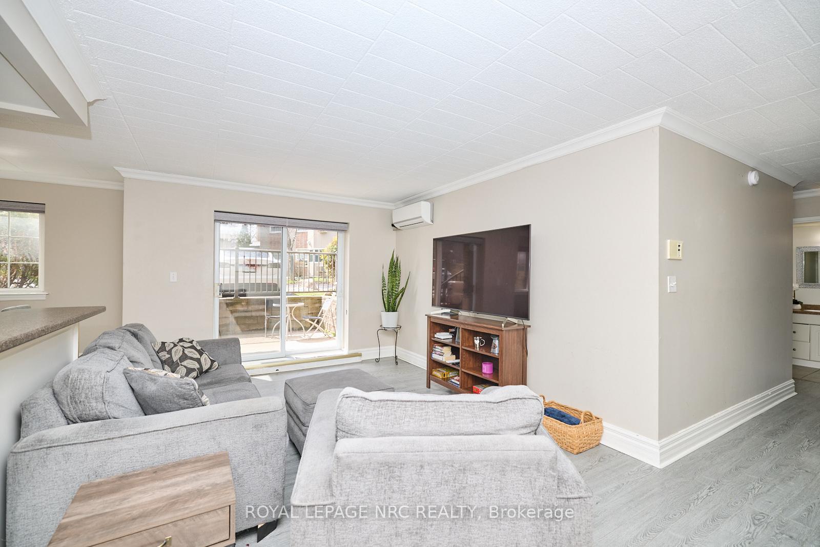Photo 6 of Unit 109, 20 John Street, Grimsby, Grimsby East — HOMEH