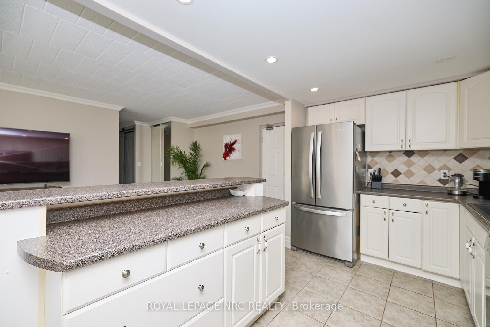 Photo 10 of Unit 109, 20 John Street, Grimsby, Grimsby East — HOMEH