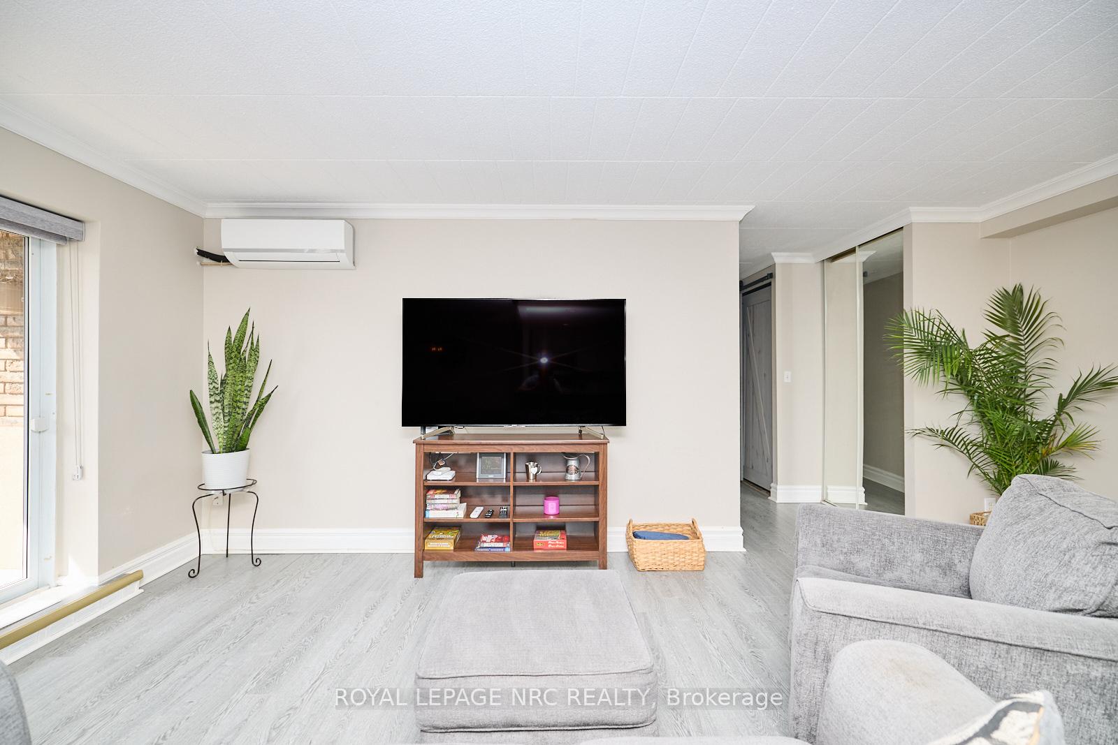 Photo 12 of Unit 109, 20 John Street, Grimsby, Grimsby East — HOMEH