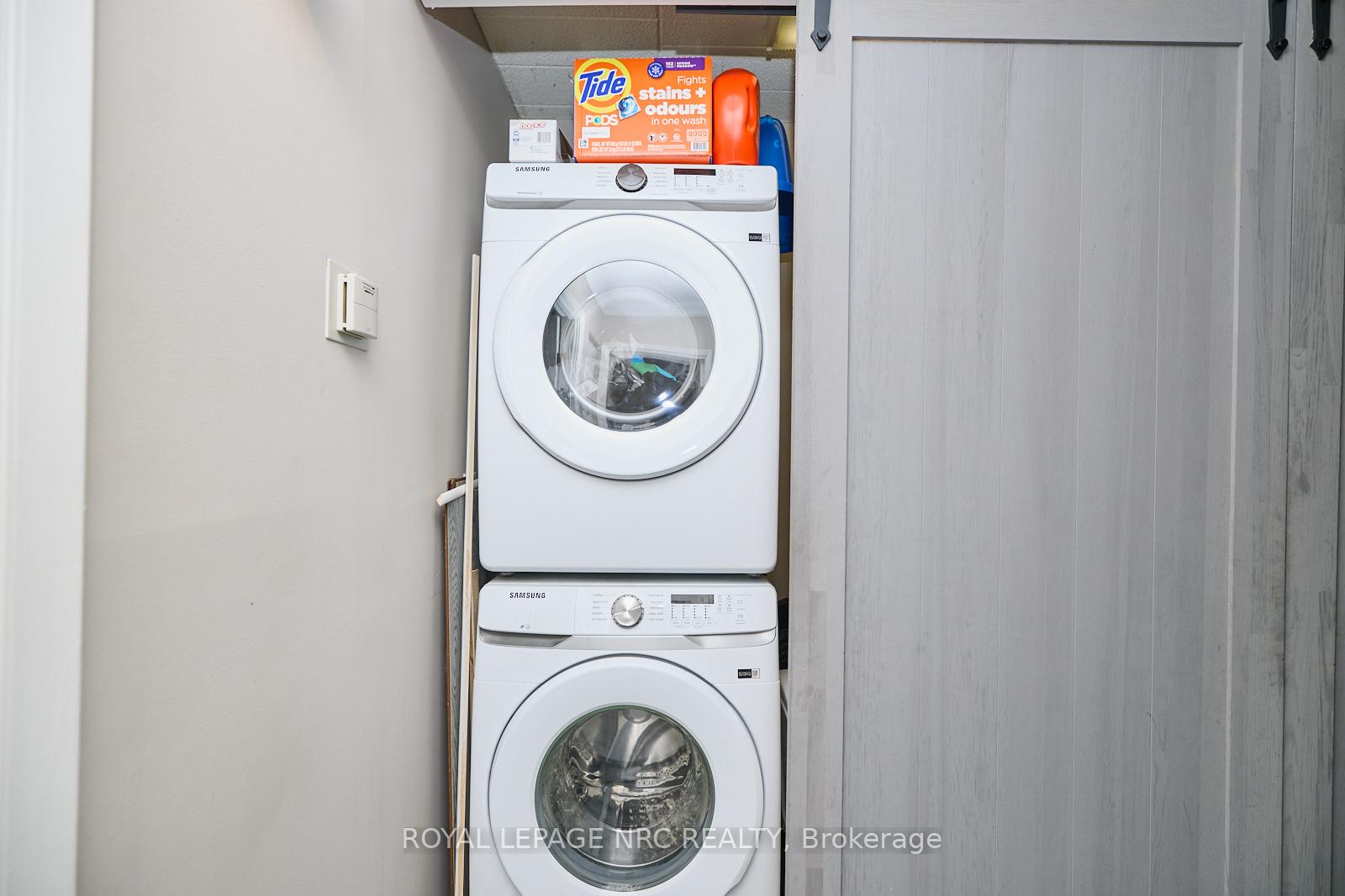 Photo 14 of Unit 109, 20 John Street, Grimsby, Grimsby East — HOMEH