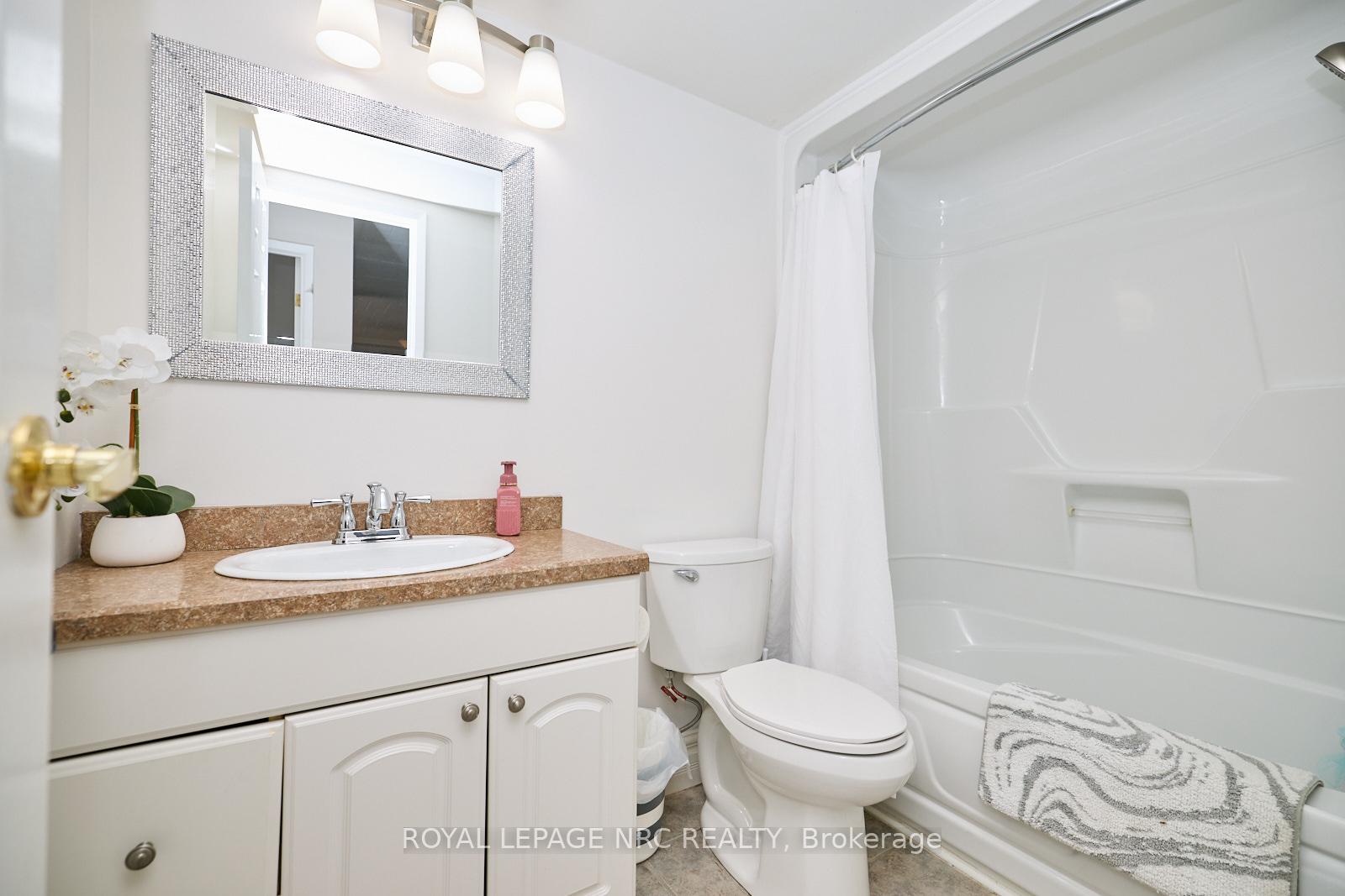 Photo 15 of Unit 109, 20 John Street, Grimsby, Grimsby East — HOMEH