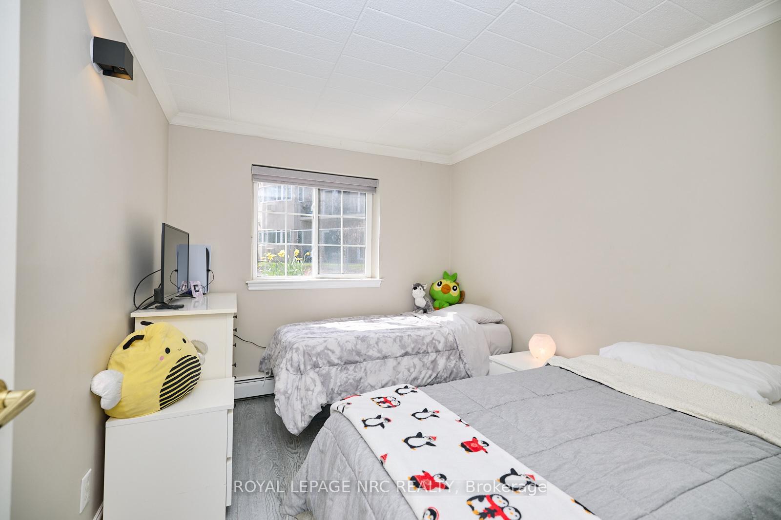 Photo 16 of Unit 109, 20 John Street, Grimsby, Grimsby East — HOMEH