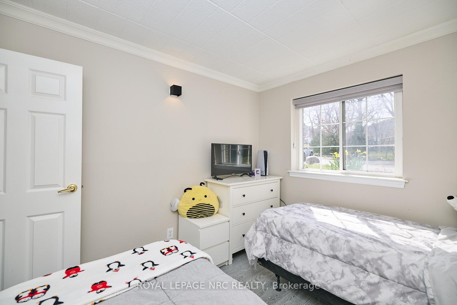 Photo 17 of Unit 109, 20 John Street, Grimsby, Grimsby East — HOMEH