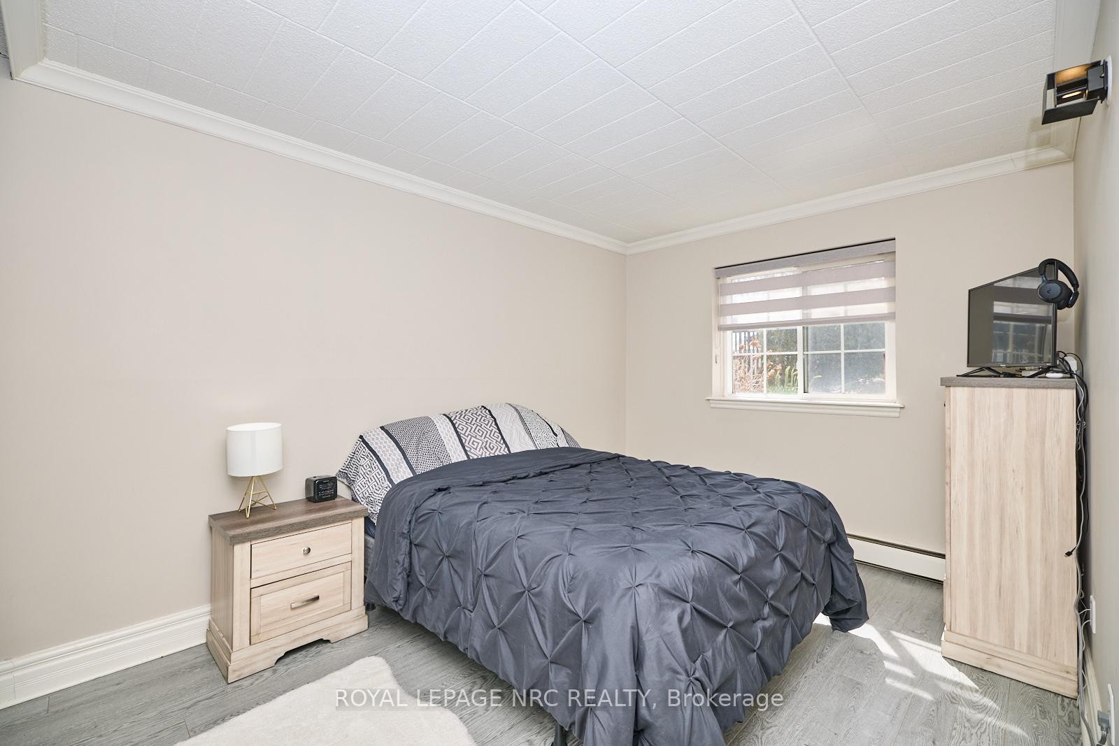 Photo 18 of Unit 109, 20 John Street, Grimsby, Grimsby East — HOMEH