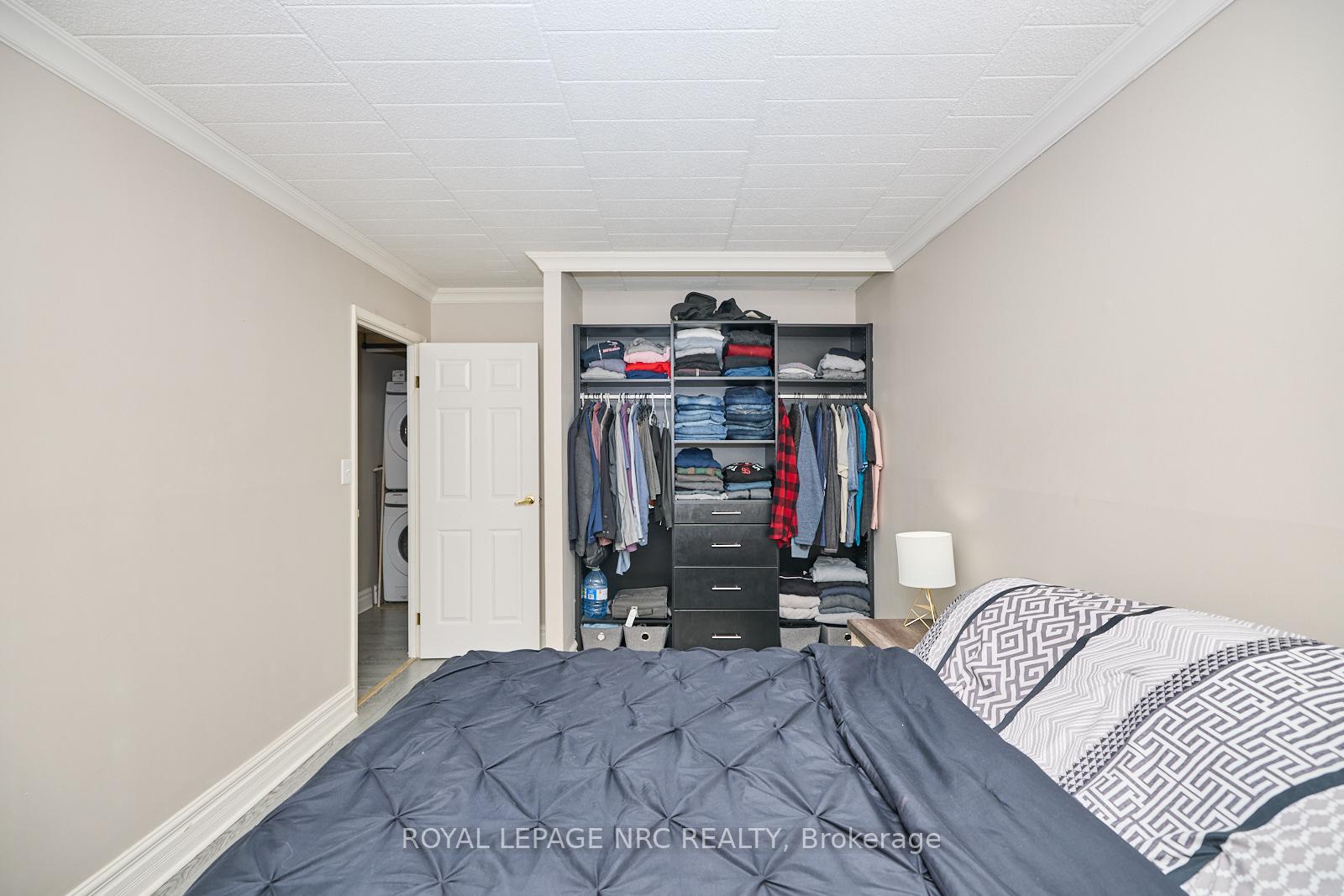Photo 19 of Unit 109, 20 John Street, Grimsby, Grimsby East — HOMEH