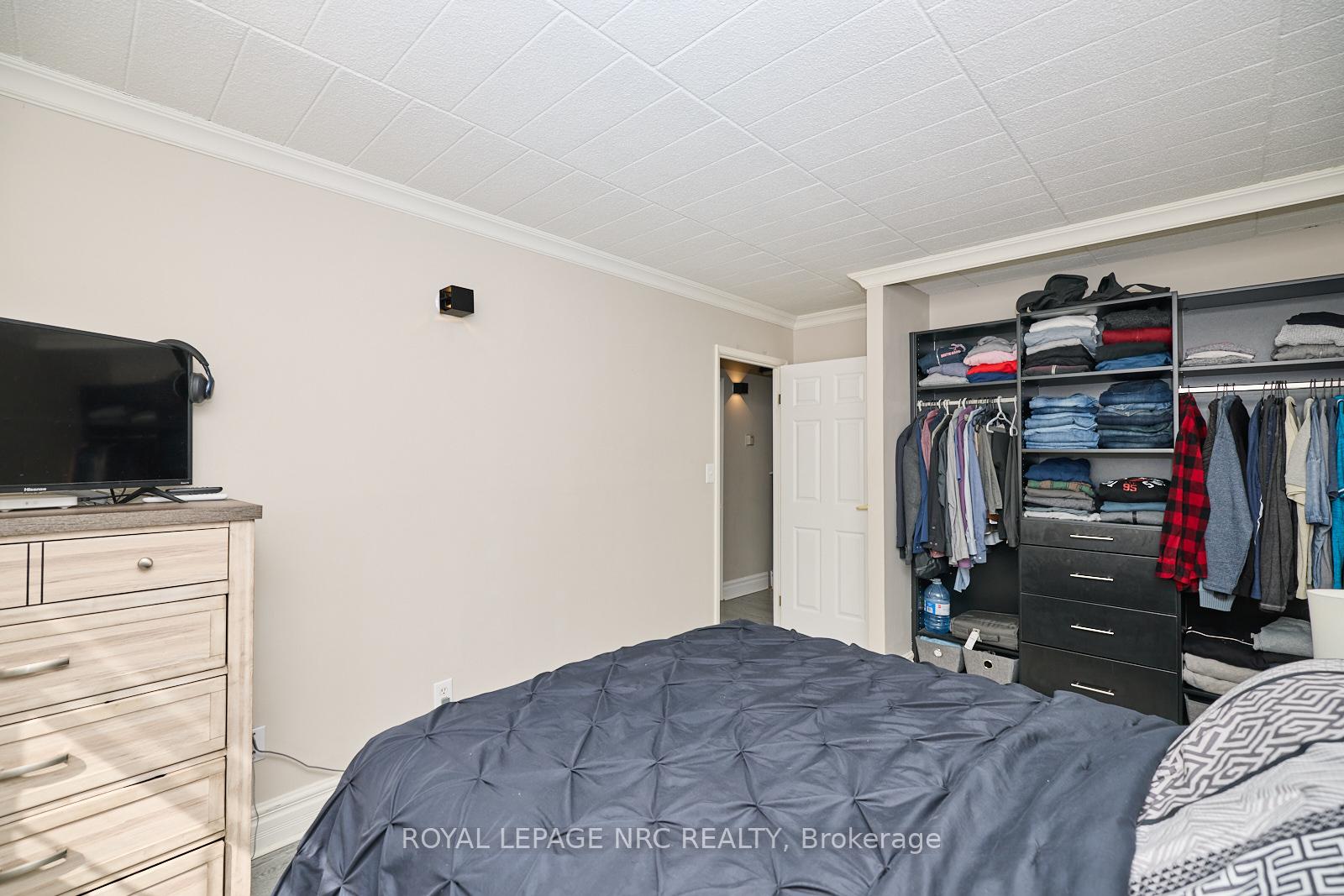 Photo 20 of Unit 109, 20 John Street, Grimsby, Grimsby East — HOMEH