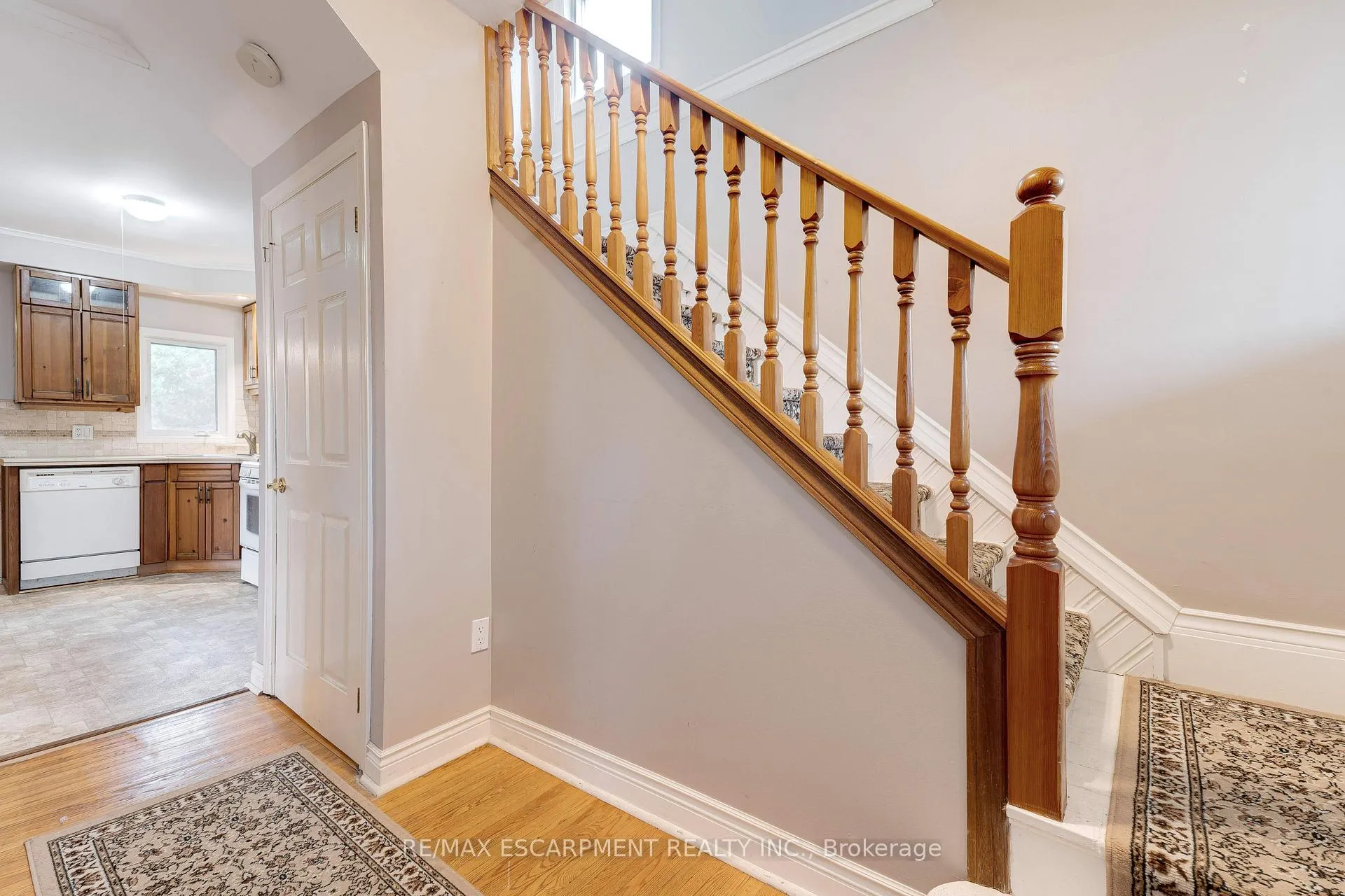 Photo 6 of 232 East 8th Street, Hamilton, Centremount — HOMEH