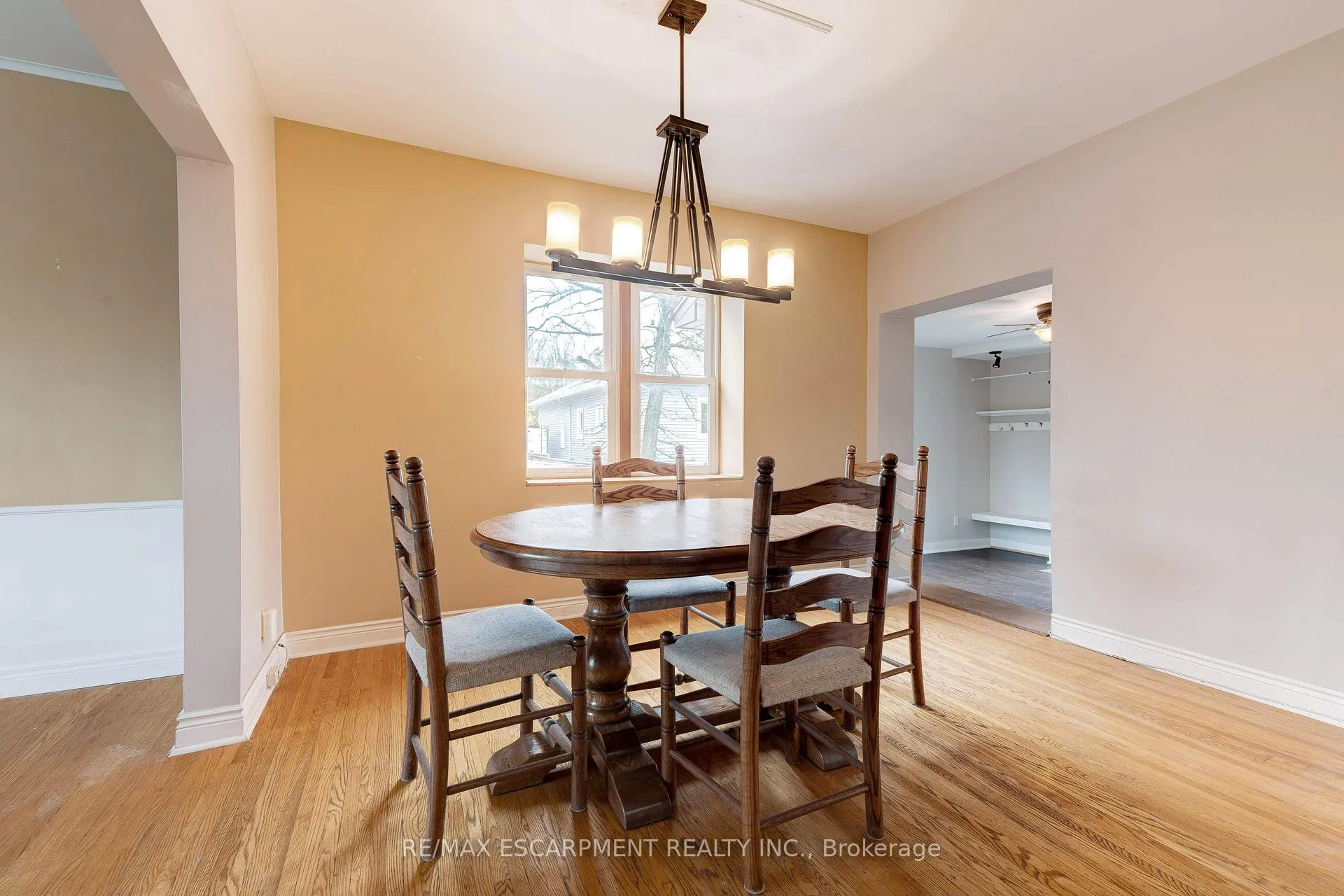 Photo 12 of 232 East 8th Street, Hamilton, Centremount — HOMEH