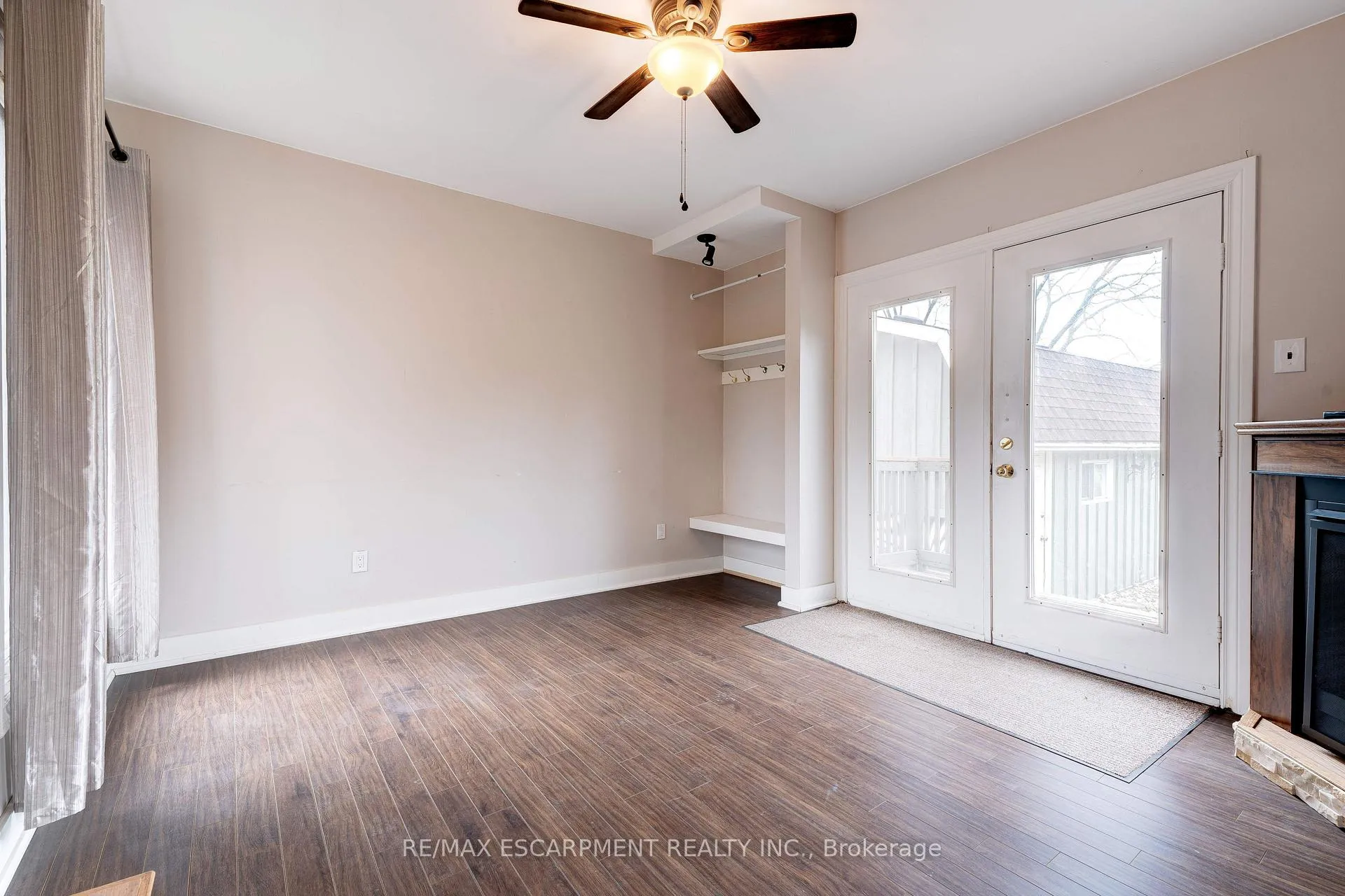 Photo 19 of 232 East 8th Street, Hamilton, Centremount — HOMEH