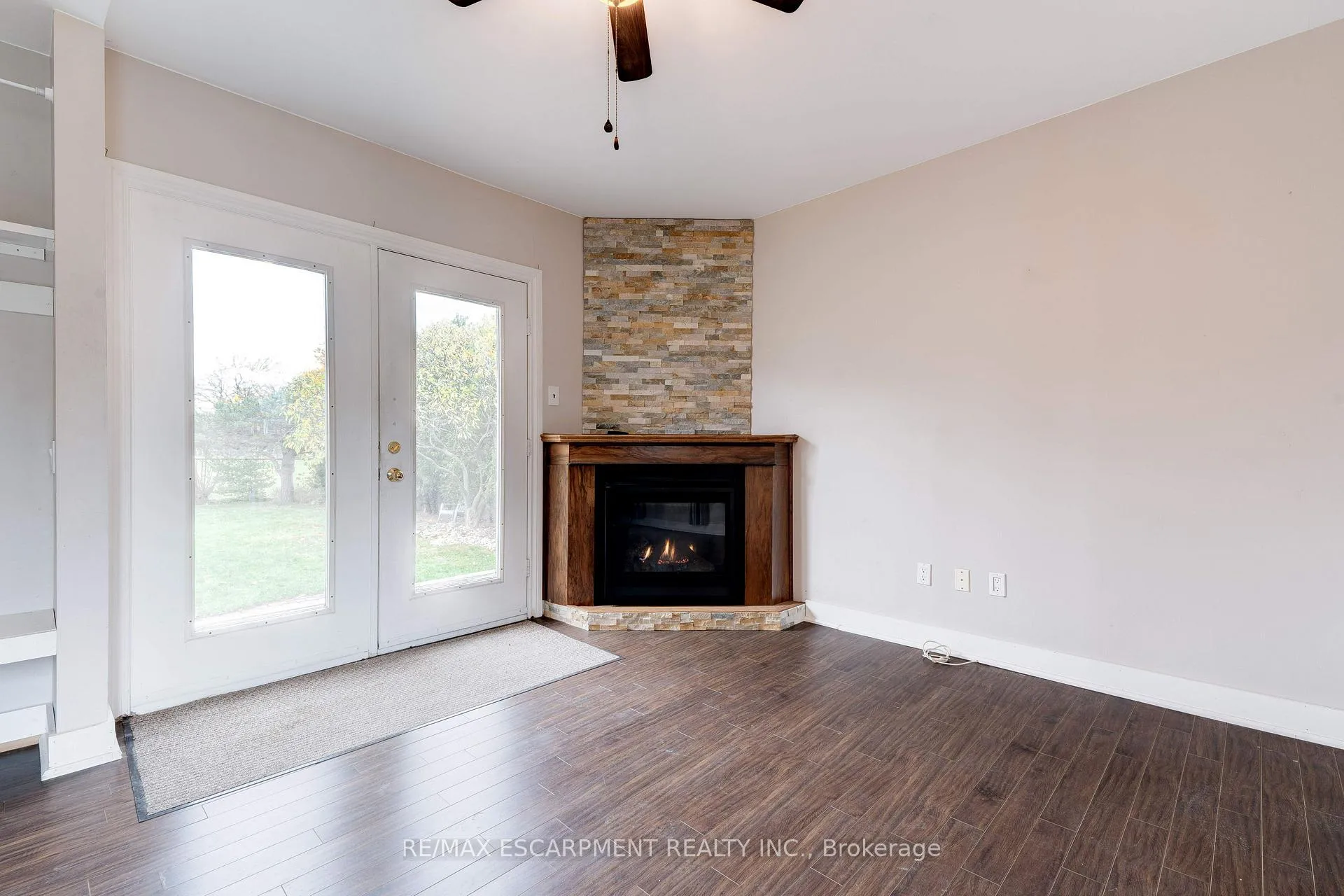 Photo 20 of 232 East 8th Street, Hamilton, Centremount — HOMEH