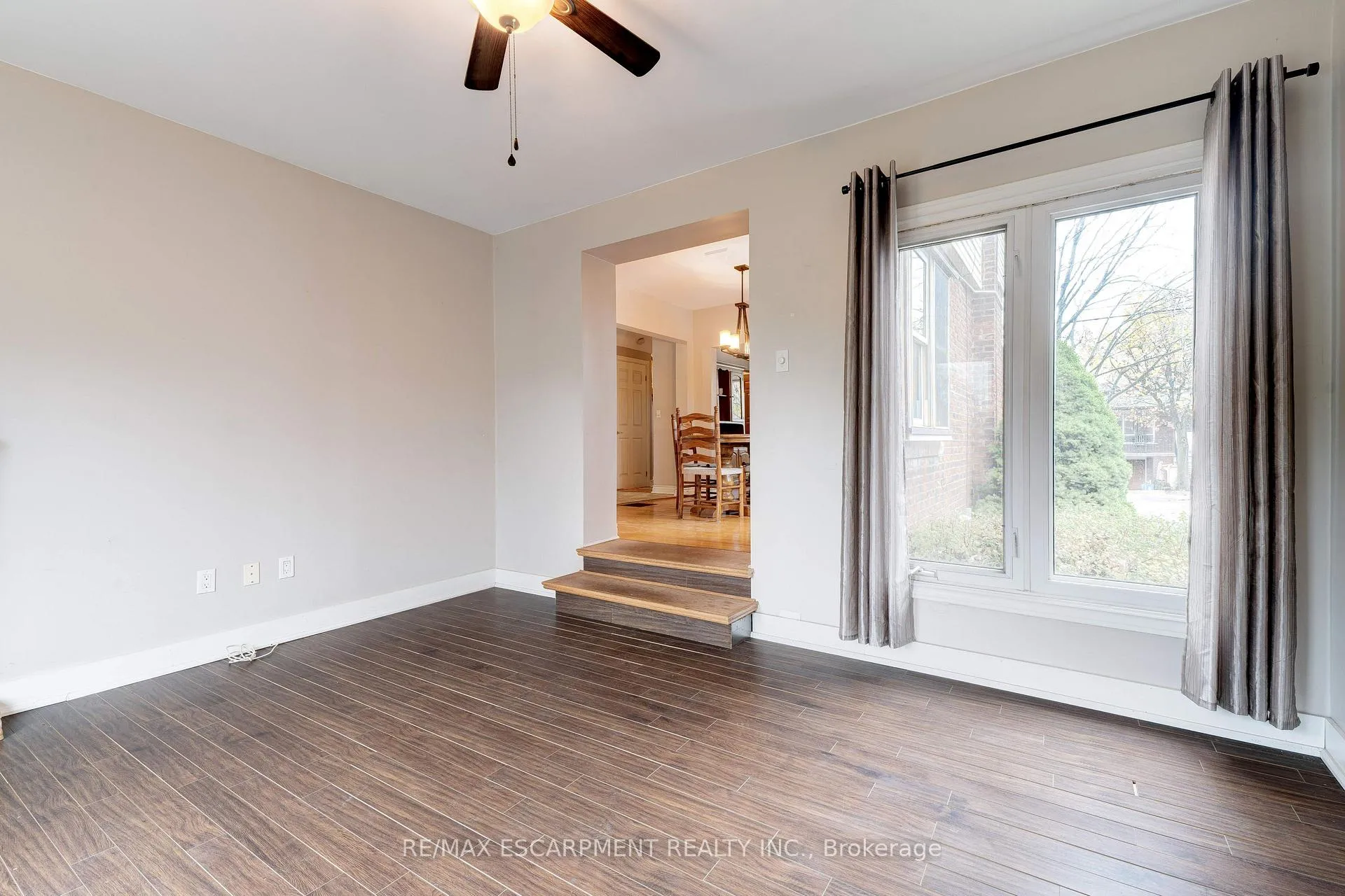 Photo 21 of 232 East 8th Street, Hamilton, Centremount — HOMEH