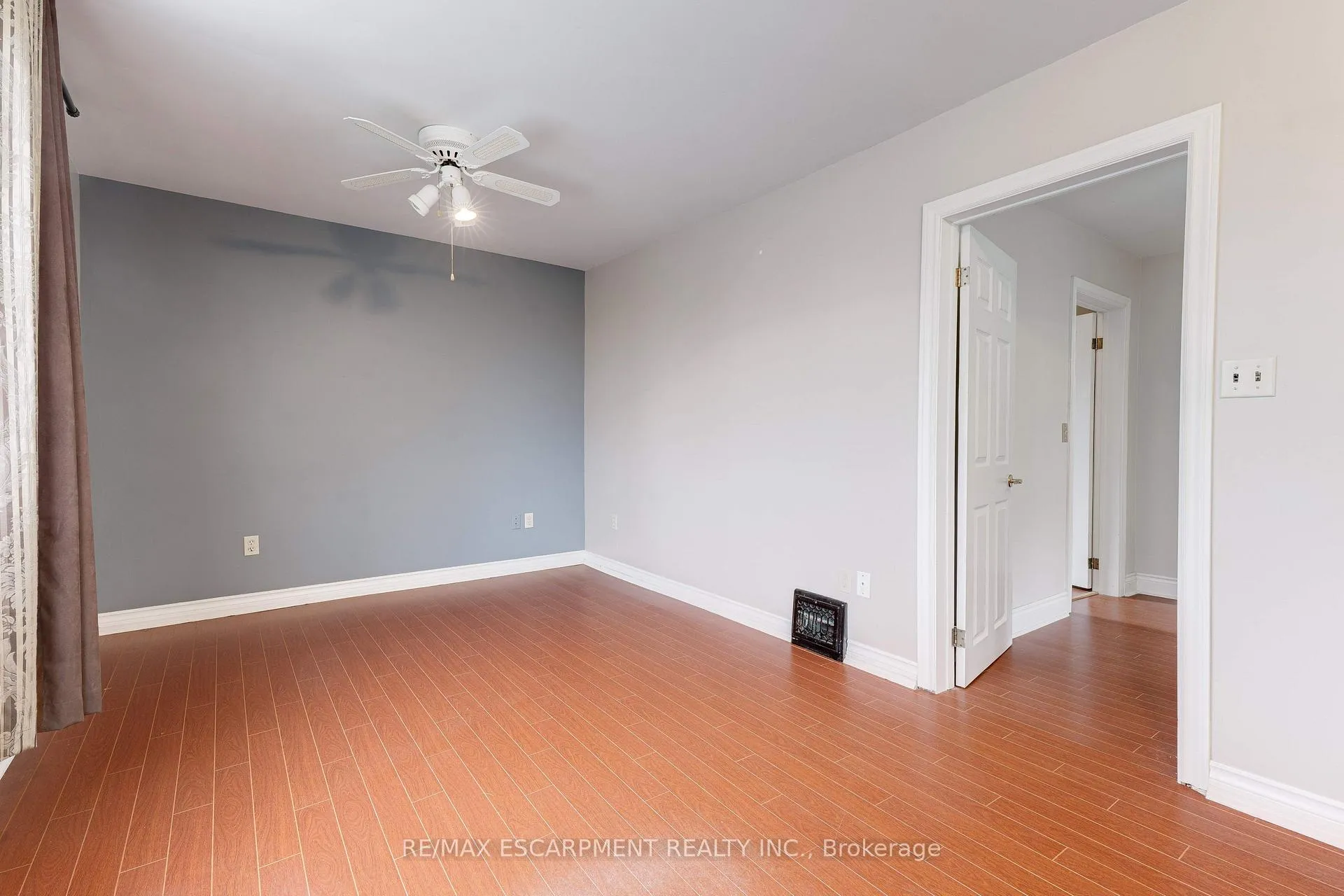 Photo 24 of 232 East 8th Street, Hamilton, Centremount — HOMEH