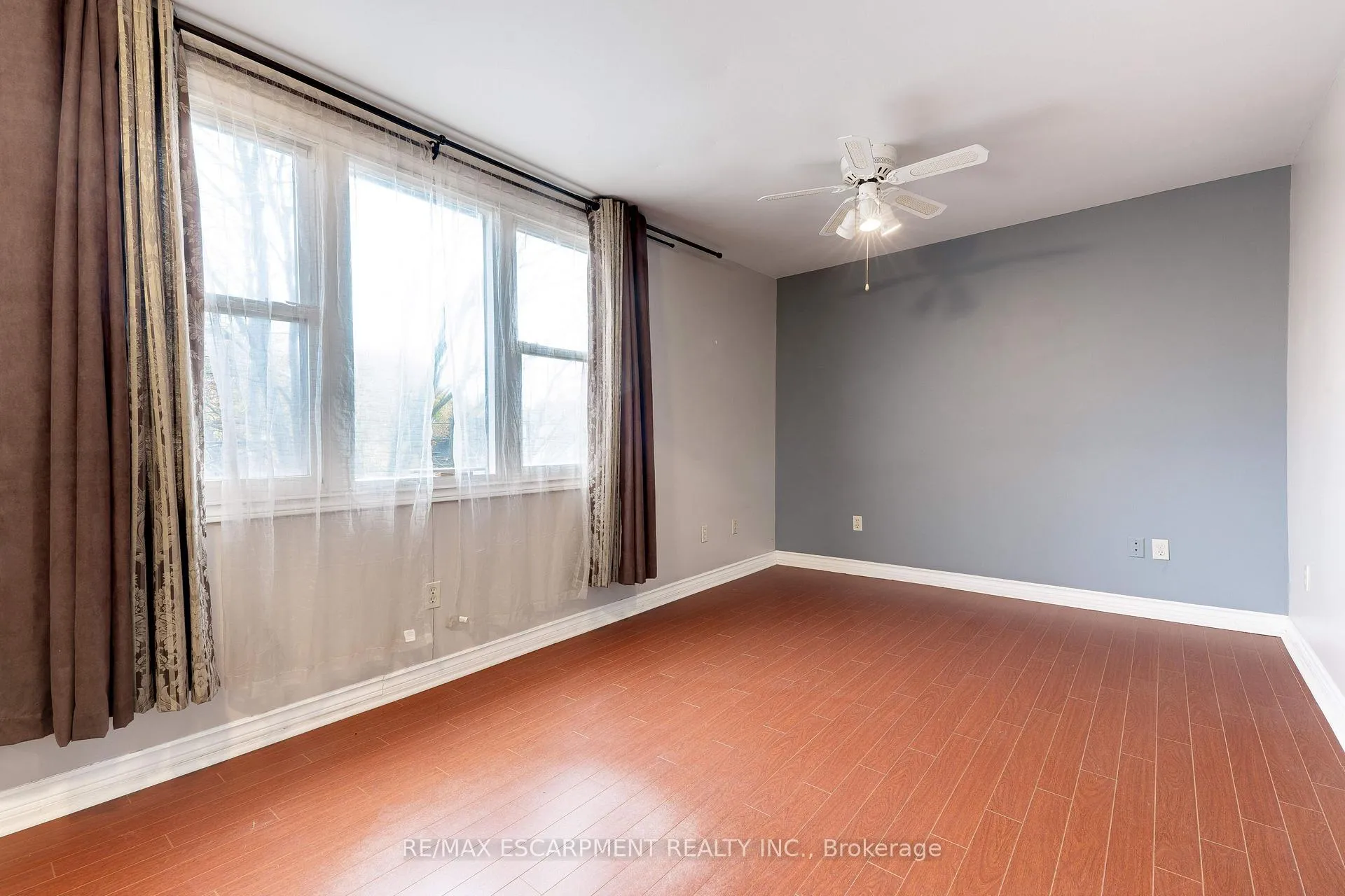 Photo 25 of 232 East 8th Street, Hamilton, Centremount — HOMEH