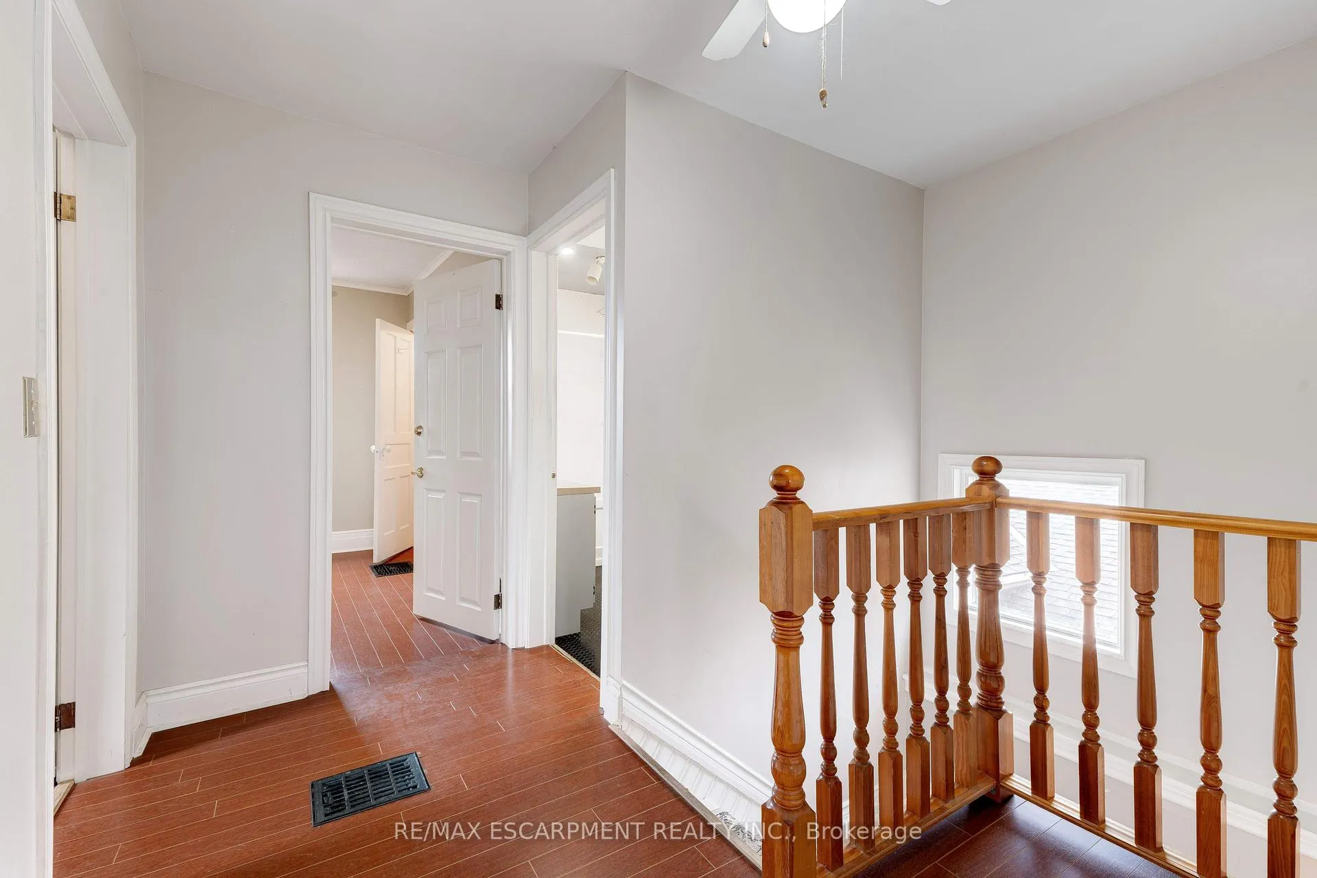 Photo 27 of 232 East 8th Street, Hamilton, Centremount — HOMEH