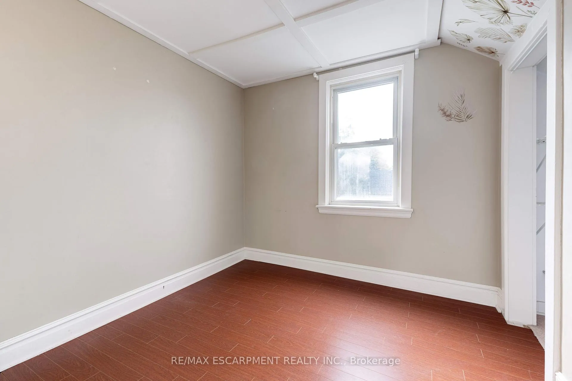 Photo 29 of 232 East 8th Street, Hamilton, Centremount — HOMEH
