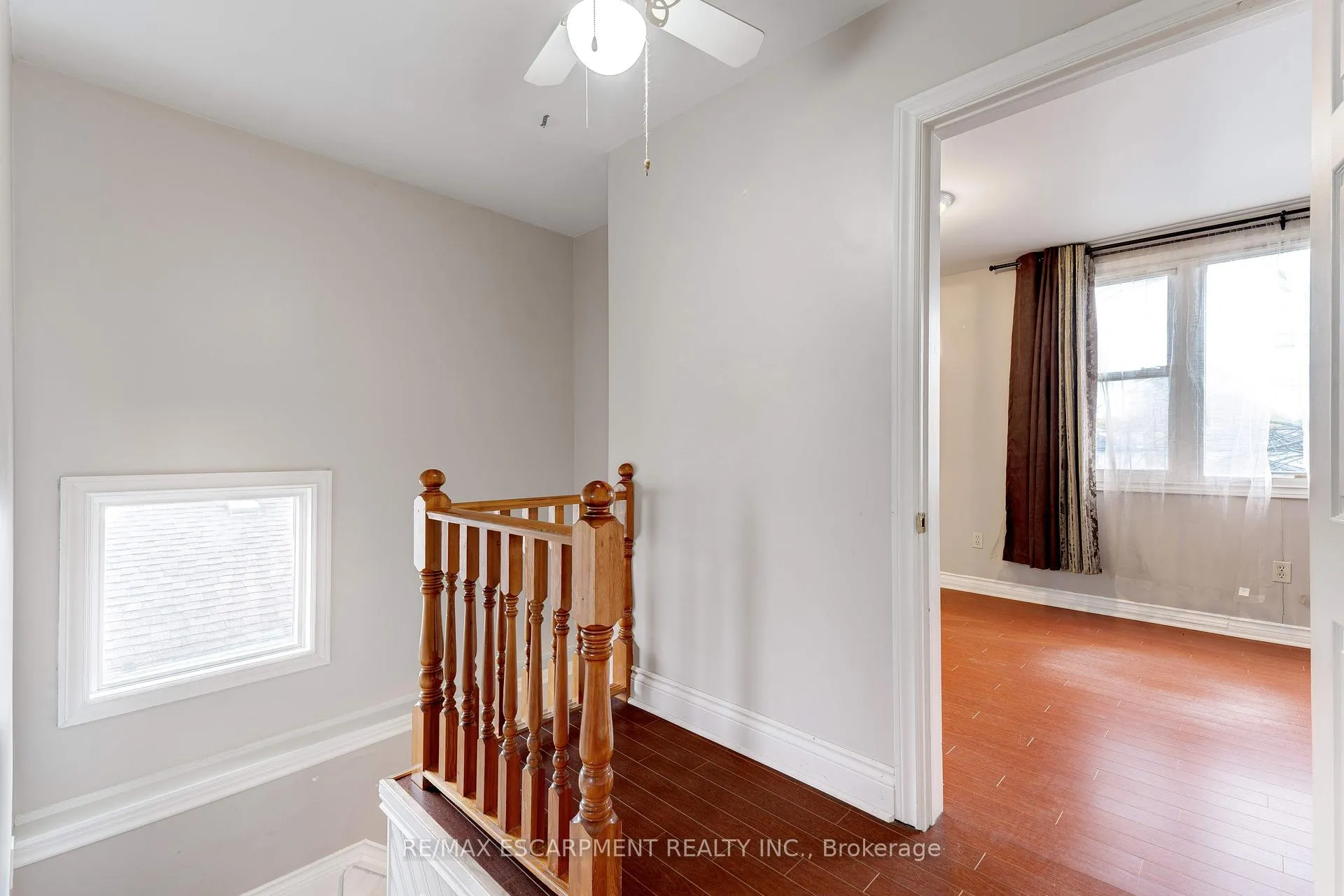 Photo 33 of 232 East 8th Street, Hamilton, Centremount — HOMEH