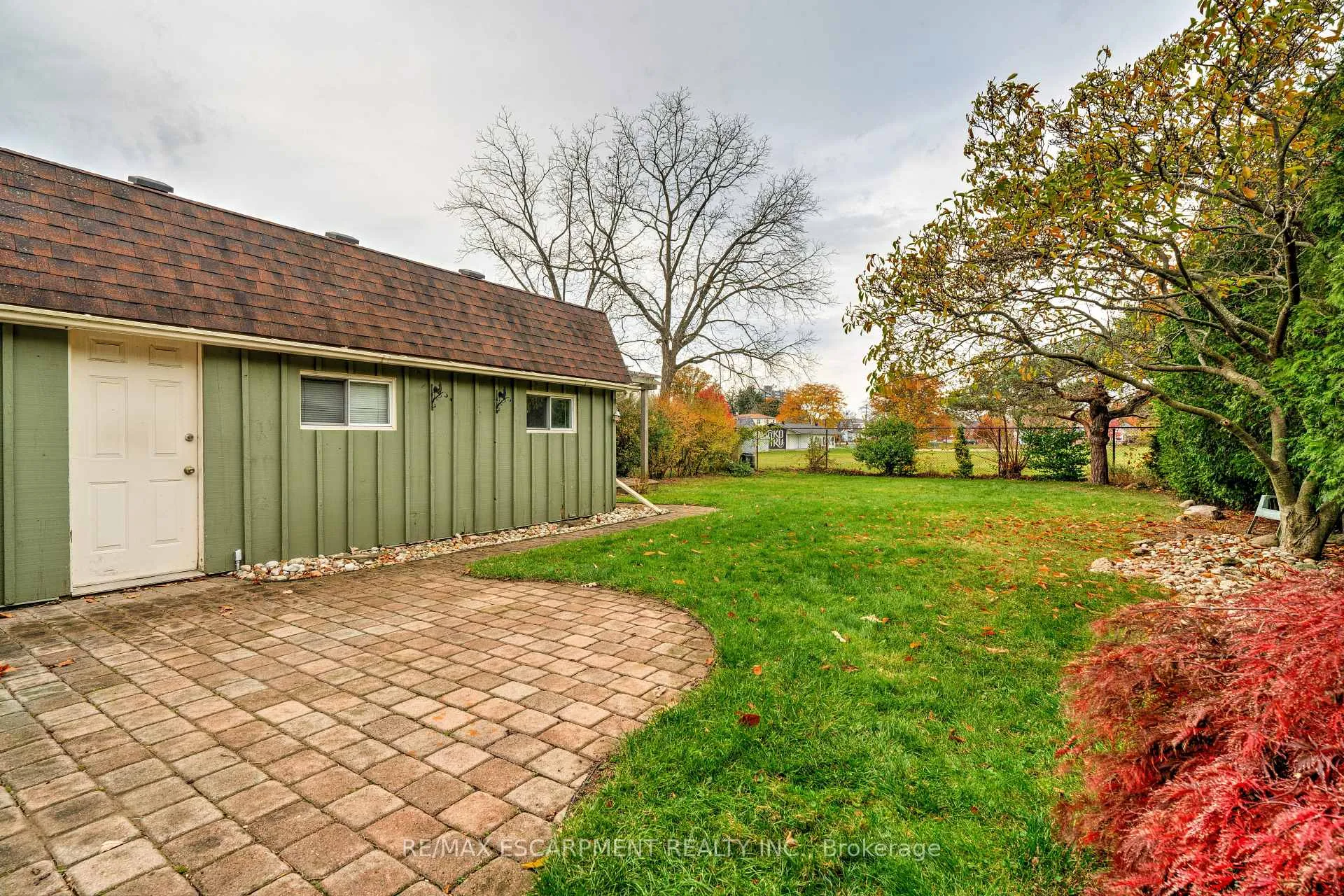 Photo 36 of 232 East 8th Street, Hamilton, Centremount — HOMEH