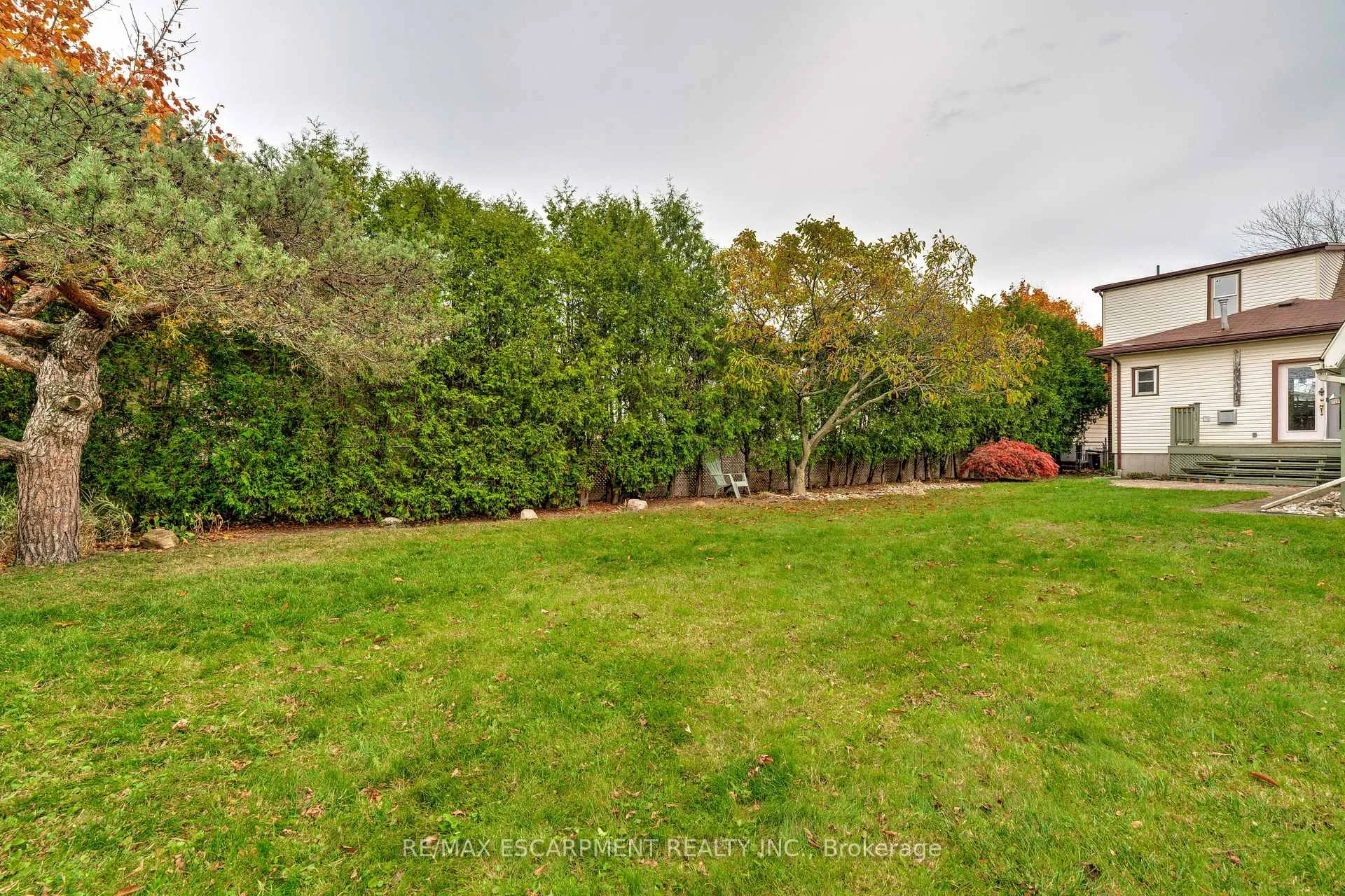 Photo 39 of 232 East 8th Street, Hamilton, Centremount — HOMEH