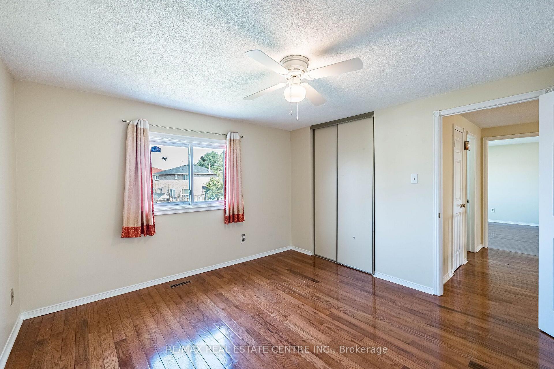 Photo 26 of 42 Lafleur Court, Brampton, Fletcher's Creek South — HOMEH