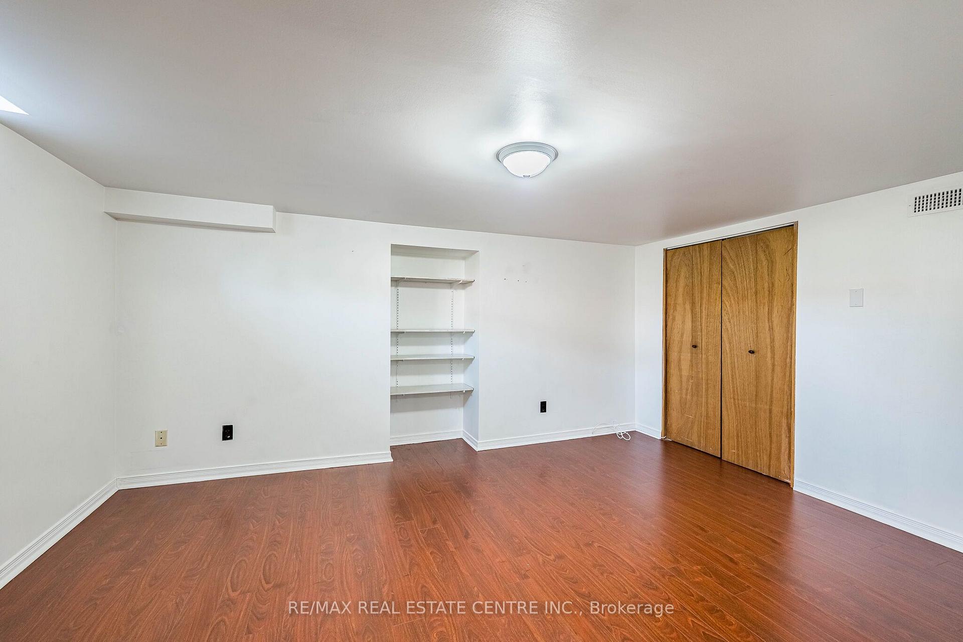 Photo 39 of 42 Lafleur Court, Brampton, Fletcher's Creek South — HOMEH