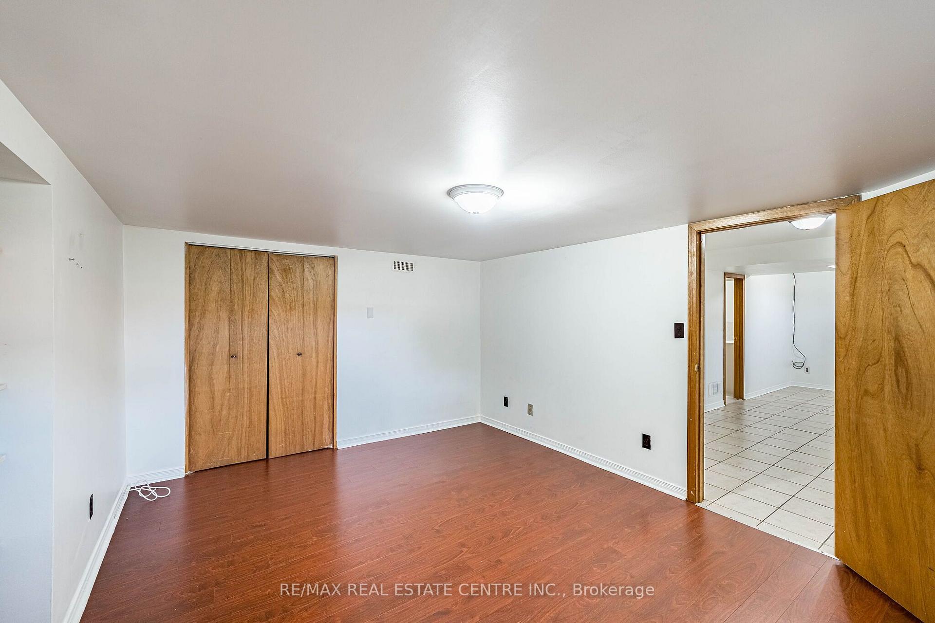 Photo 40 of 42 Lafleur Court, Brampton, Fletcher's Creek South — HOMEH