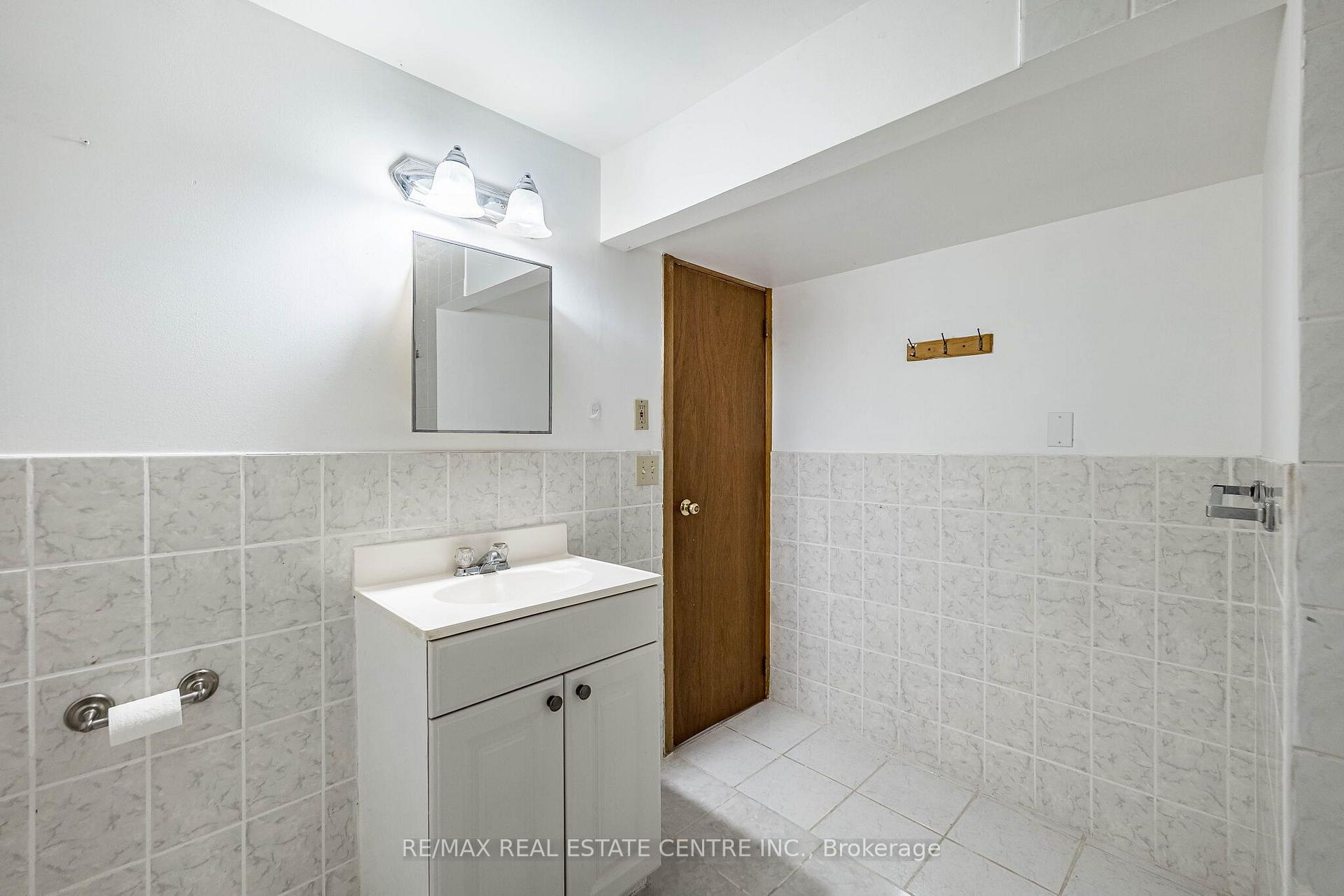 Photo 42 of 42 Lafleur Court, Brampton, Fletcher's Creek South — HOMEH