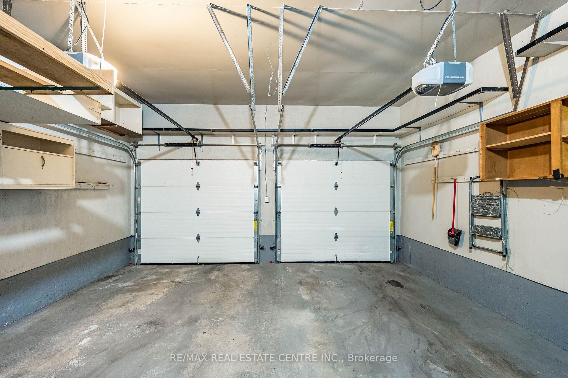 Photo 43 of 42 Lafleur Court, Brampton, Fletcher's Creek South — HOMEH