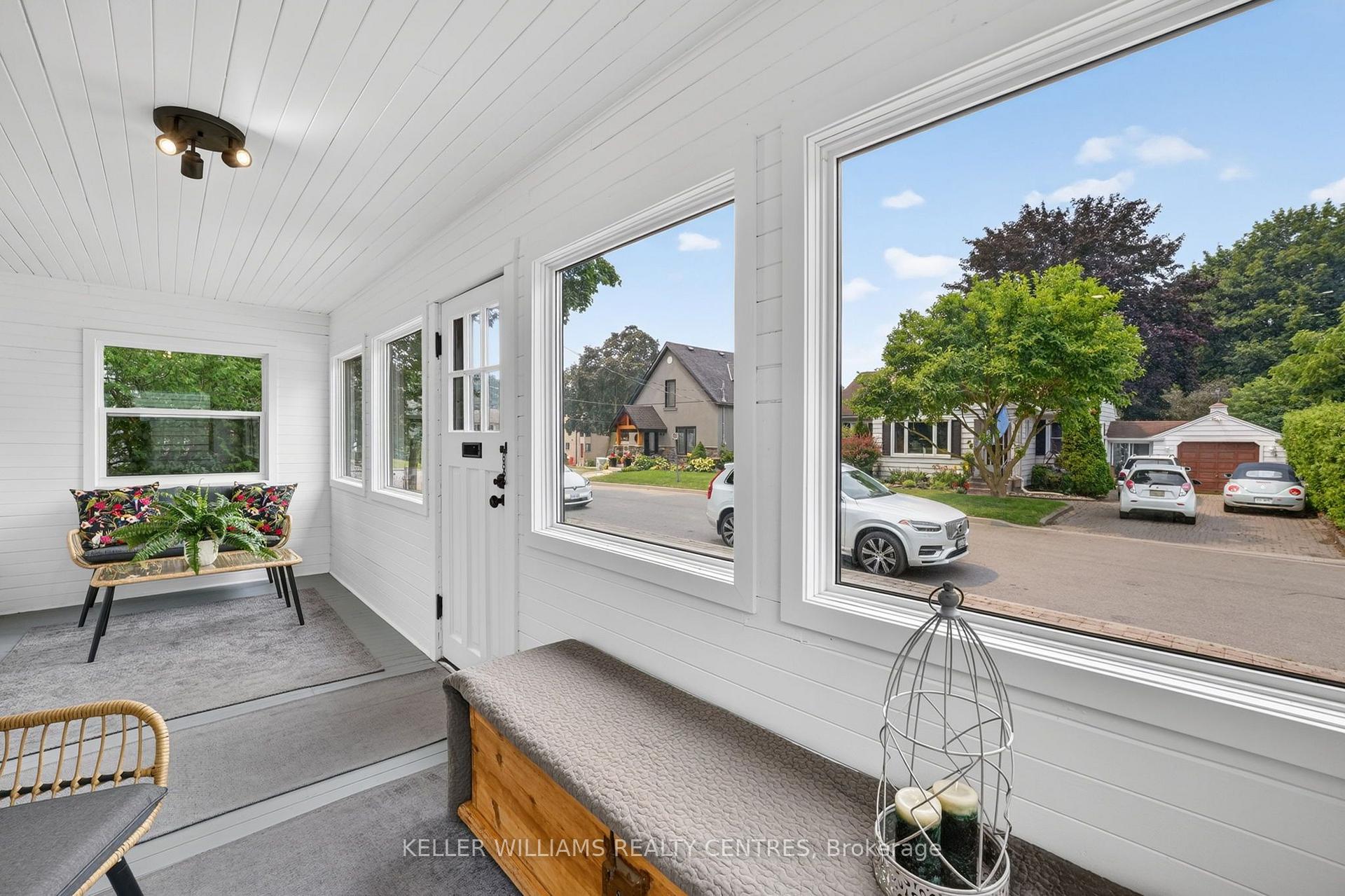 Photo 6 of 291 Ellen Street, Newmarket, Central Newmarket — HOMEH
