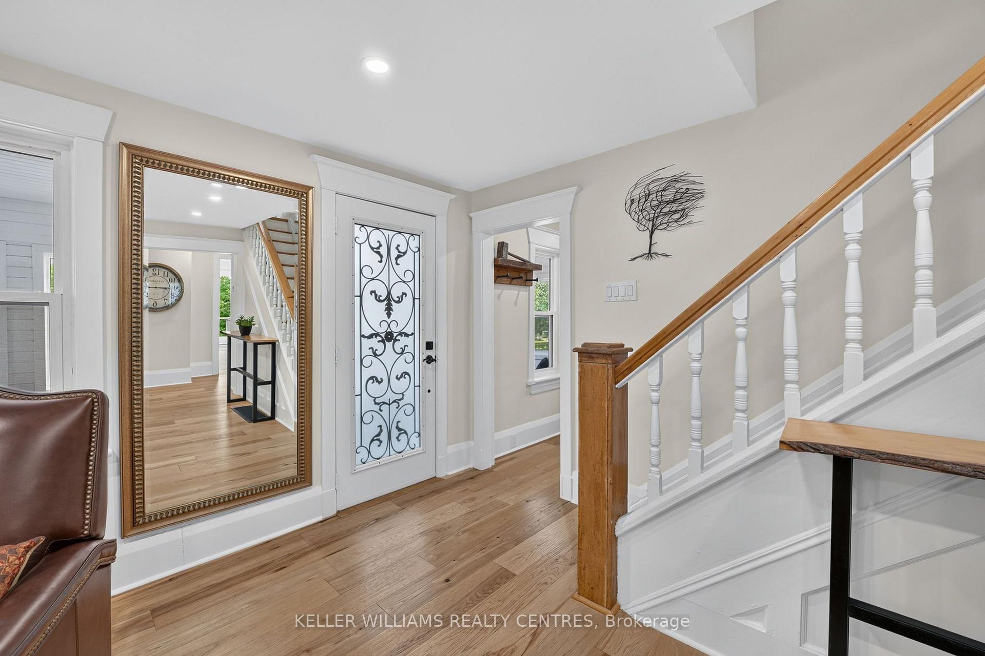 Photo 8 of 291 Ellen Street, Newmarket, Central Newmarket — HOMEH