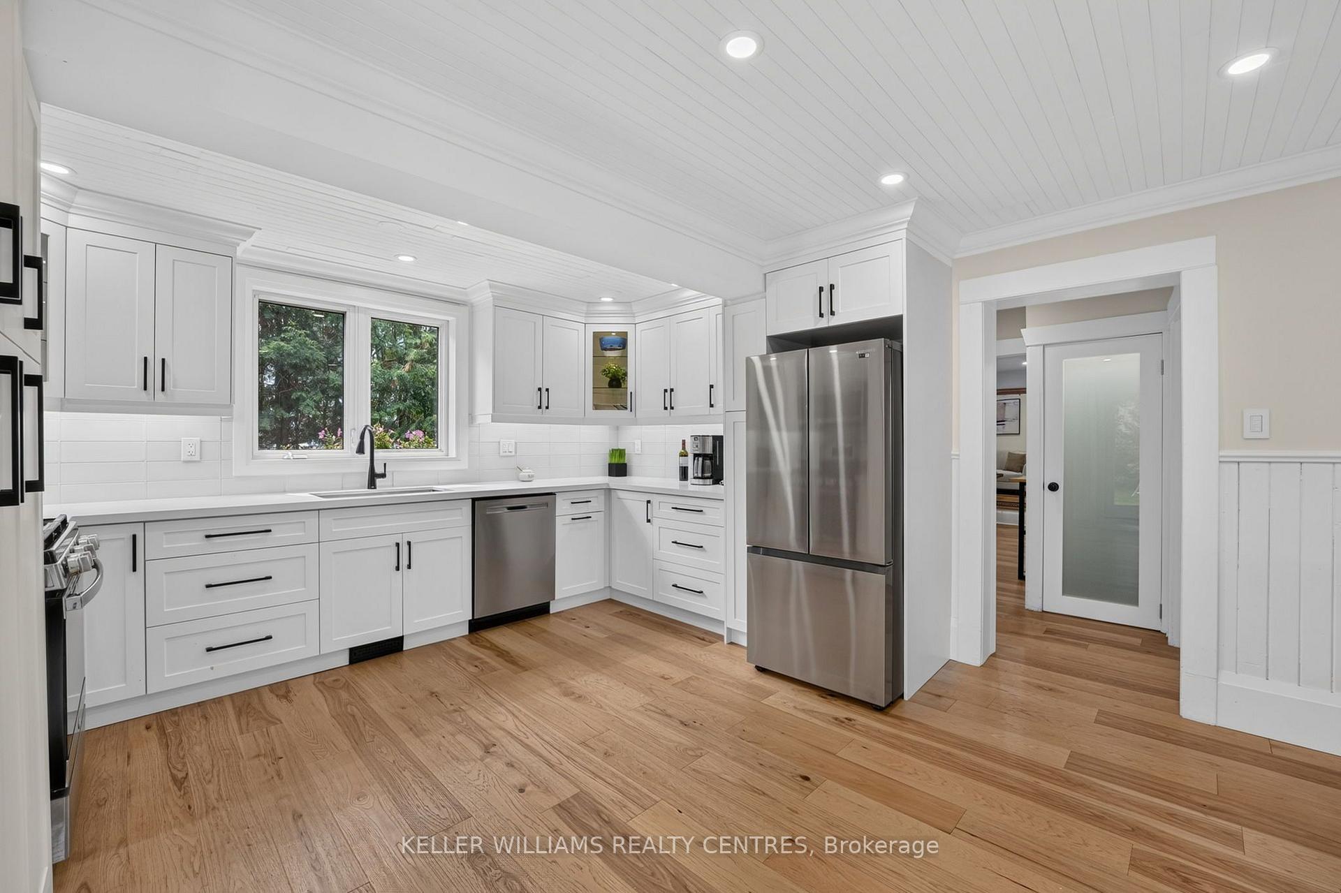 Photo 15 of 291 Ellen Street, Newmarket, Central Newmarket — HOMEH