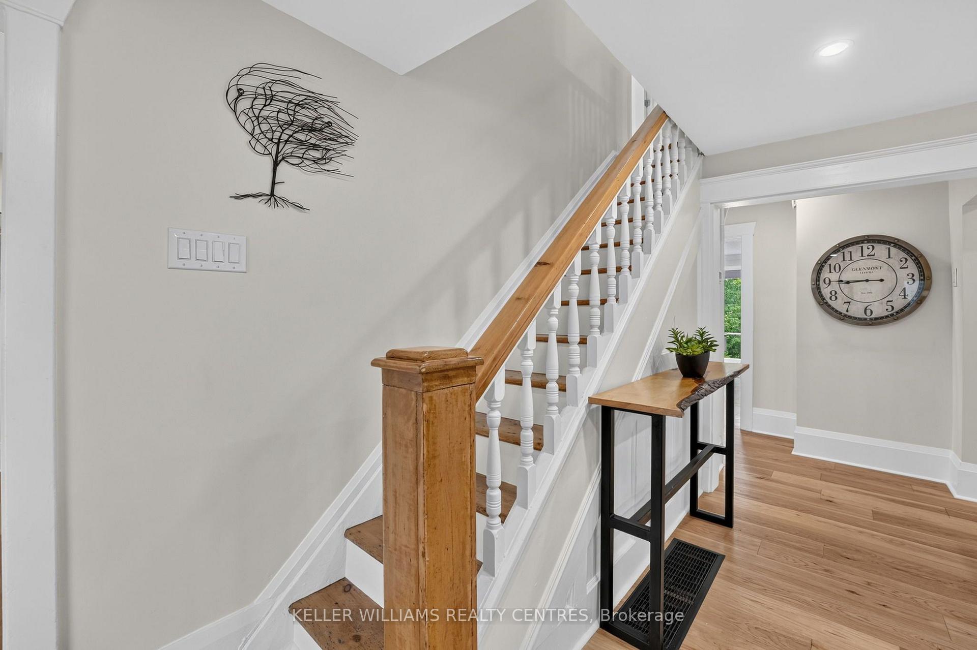 Photo 18 of 291 Ellen Street, Newmarket, Central Newmarket — HOMEH