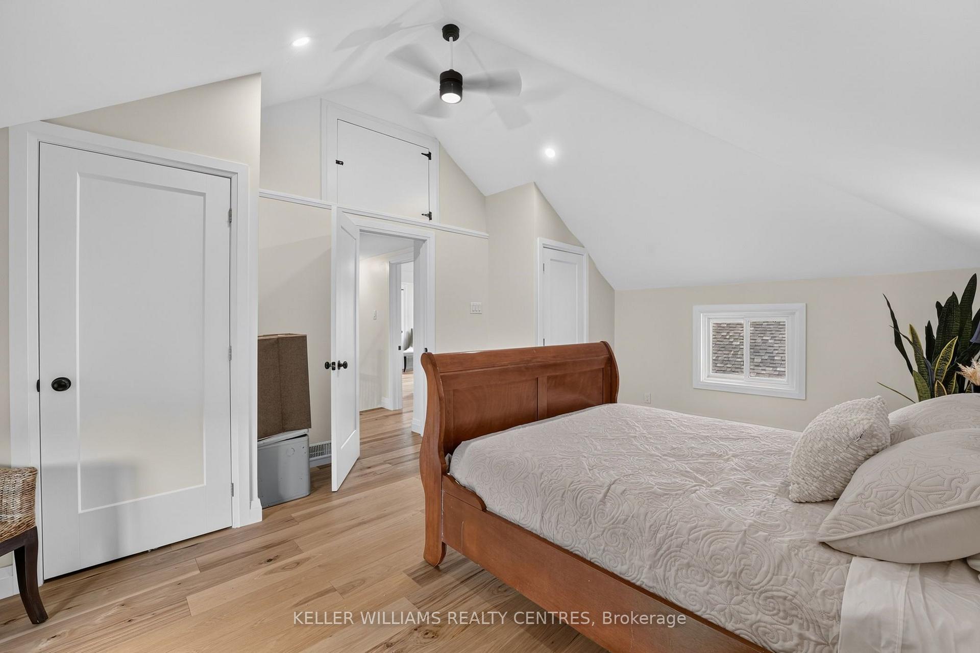 Photo 19 of 291 Ellen Street, Newmarket, Central Newmarket — HOMEH