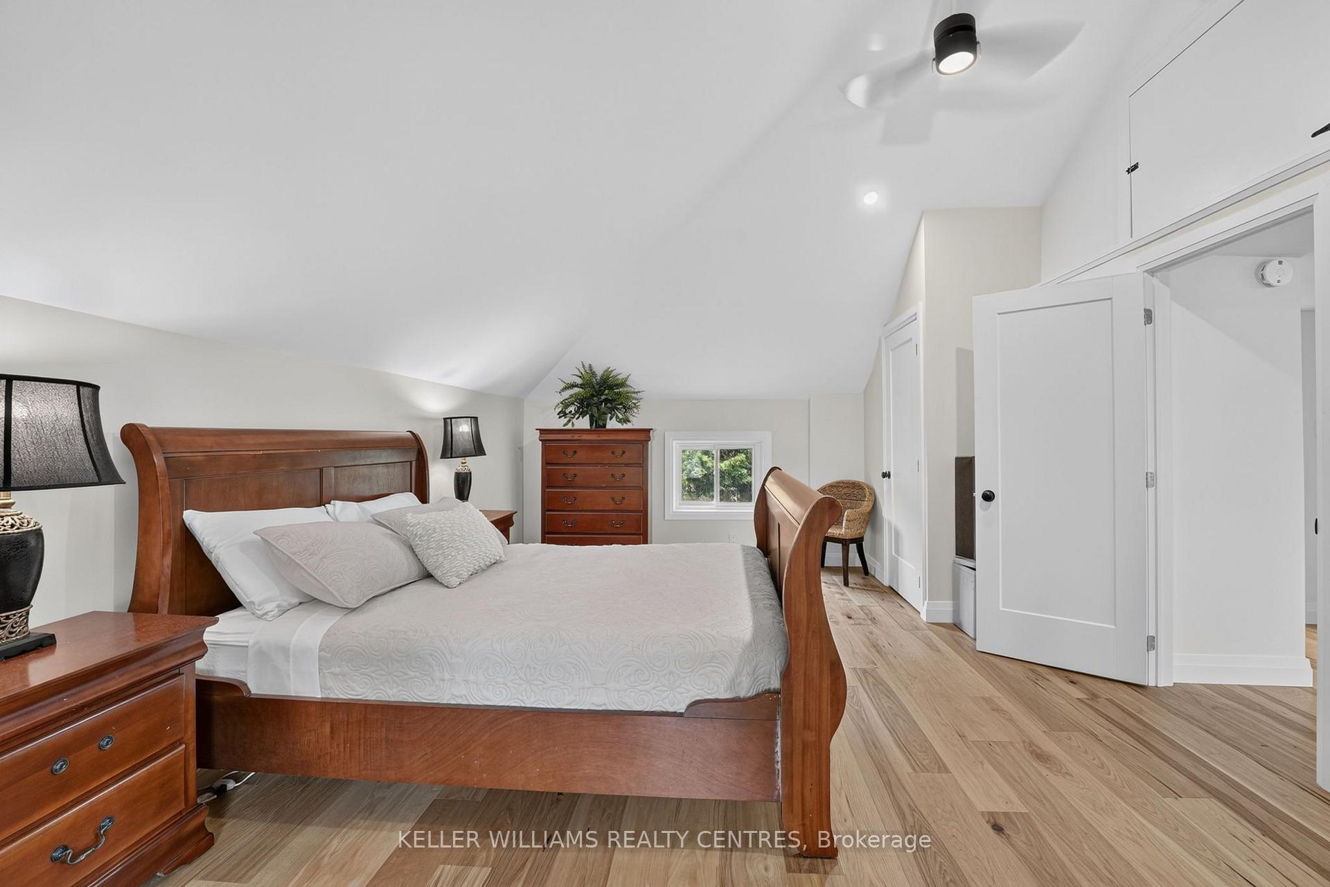 Photo 20 of 291 Ellen Street, Newmarket, Central Newmarket — HOMEH