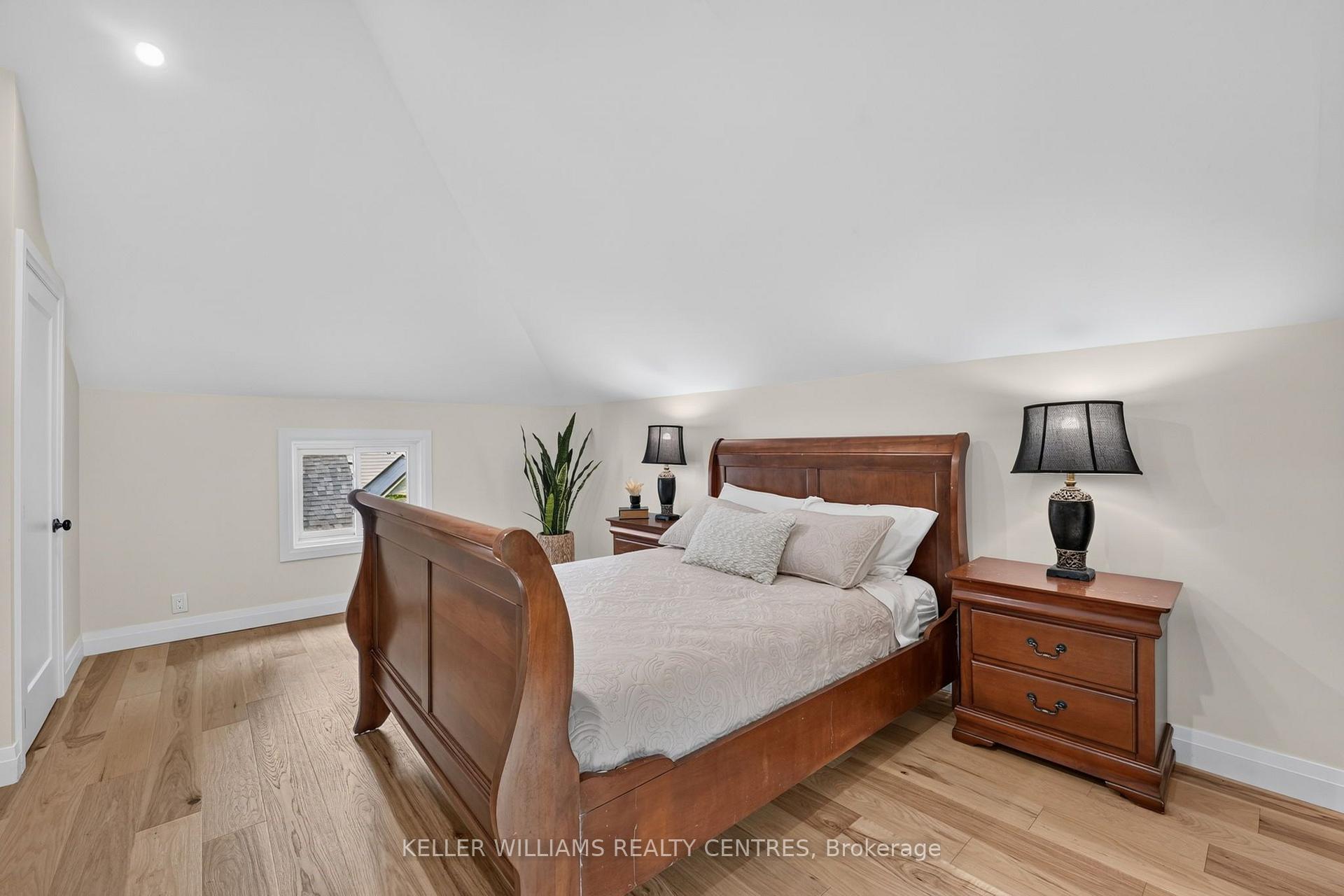 Photo 21 of 291 Ellen Street, Newmarket, Central Newmarket — HOMEH