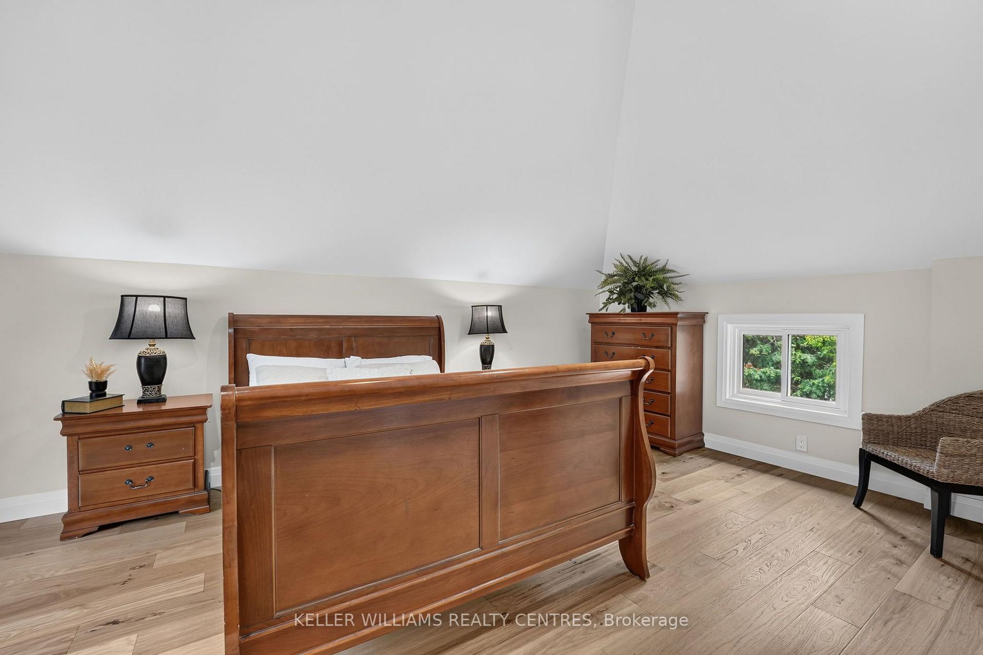 Photo 22 of 291 Ellen Street, Newmarket, Central Newmarket — HOMEH