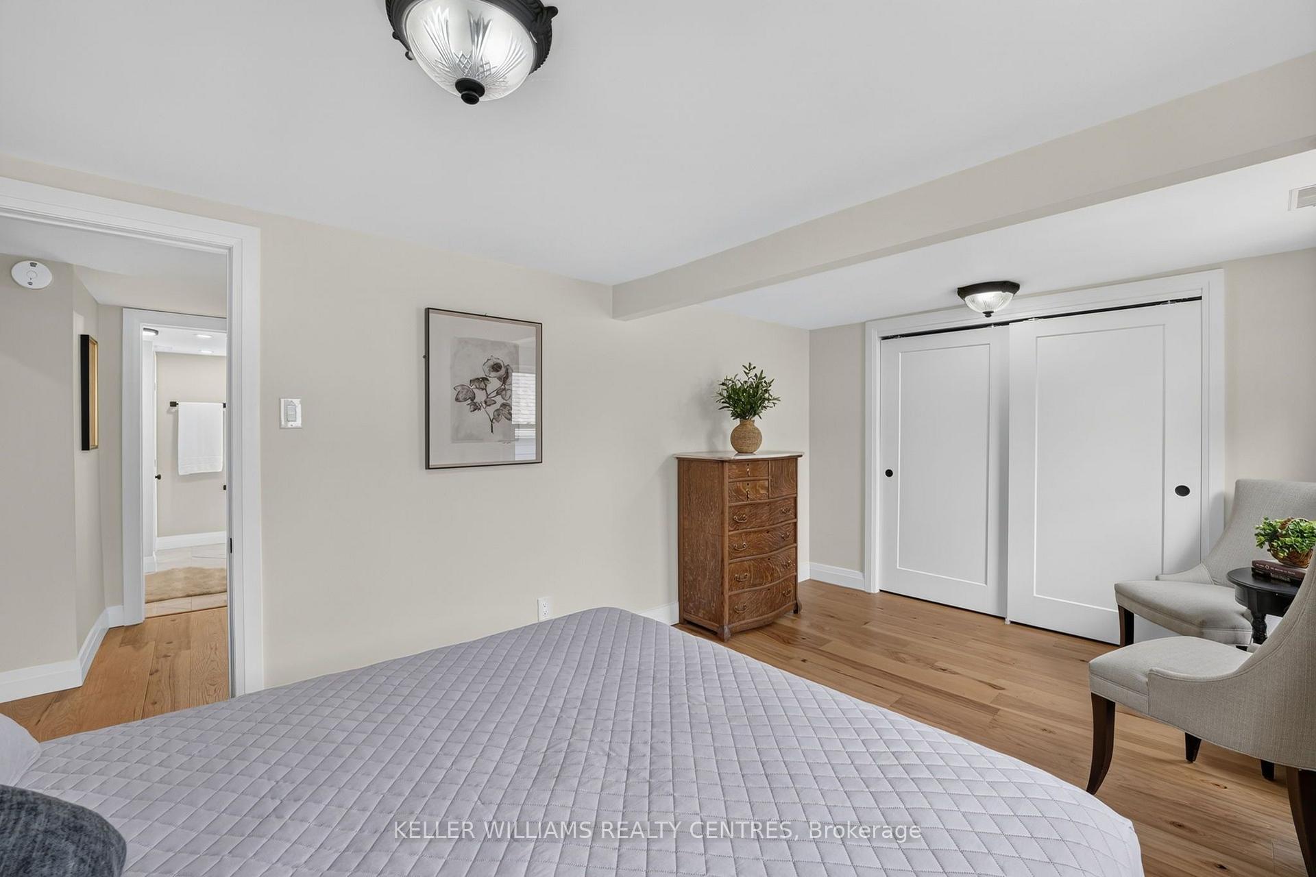 Photo 26 of 291 Ellen Street, Newmarket, Central Newmarket — HOMEH