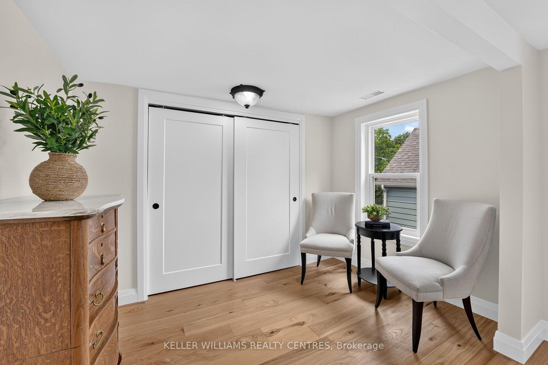 Photo 27 of 291 Ellen Street, Newmarket, Central Newmarket — HOMEH