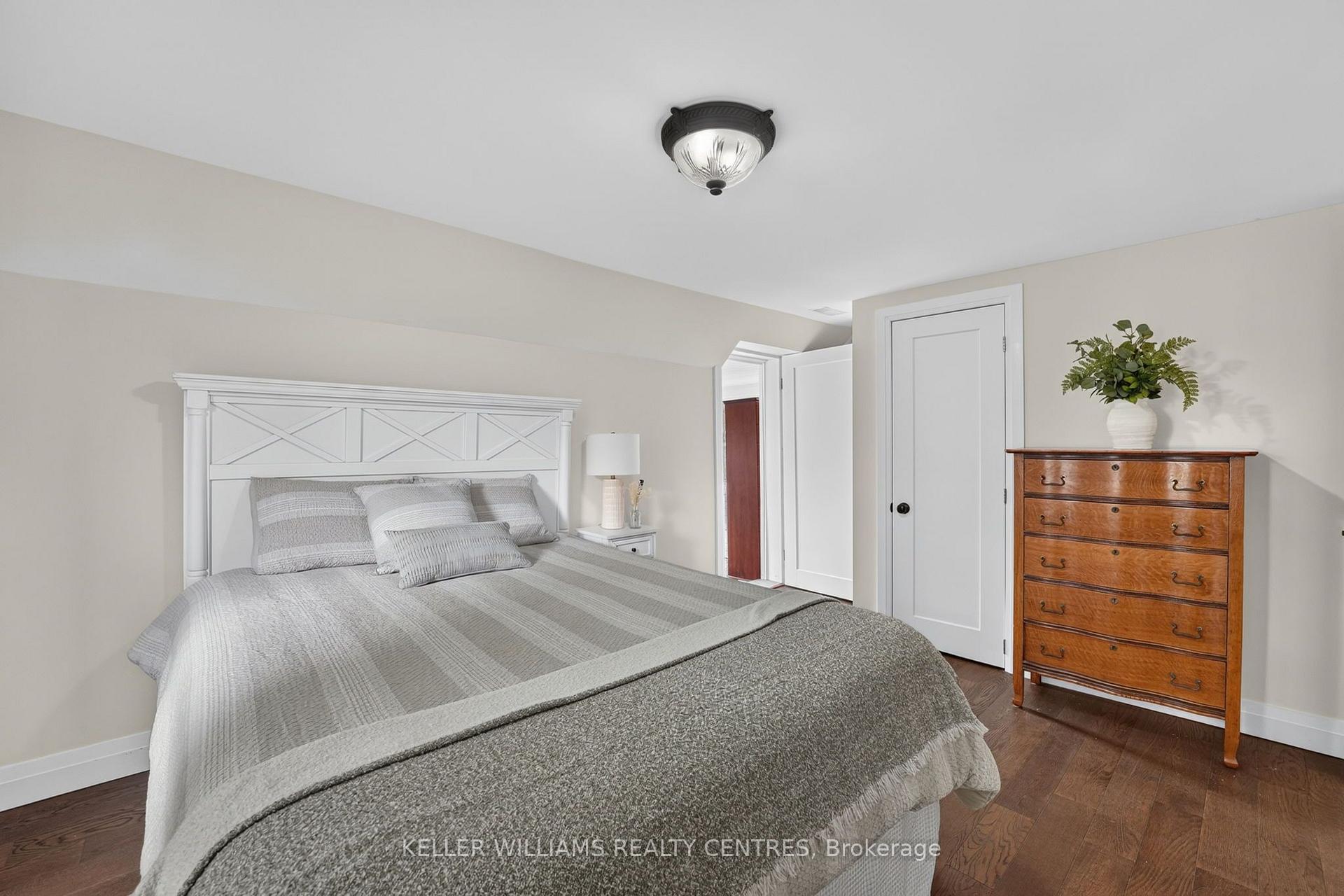 Photo 28 of 291 Ellen Street, Newmarket, Central Newmarket — HOMEH