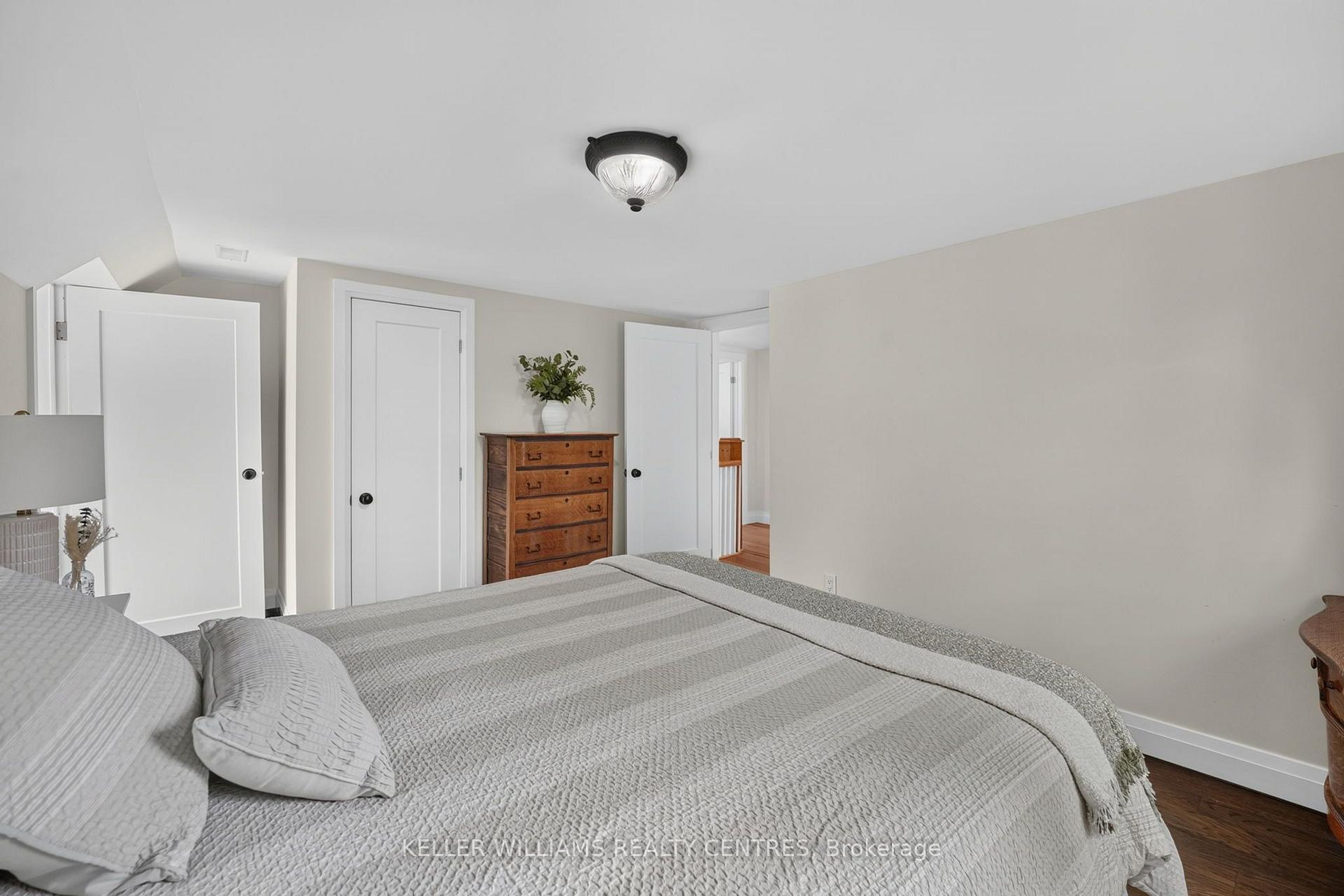 Photo 29 of 291 Ellen Street, Newmarket, Central Newmarket — HOMEH