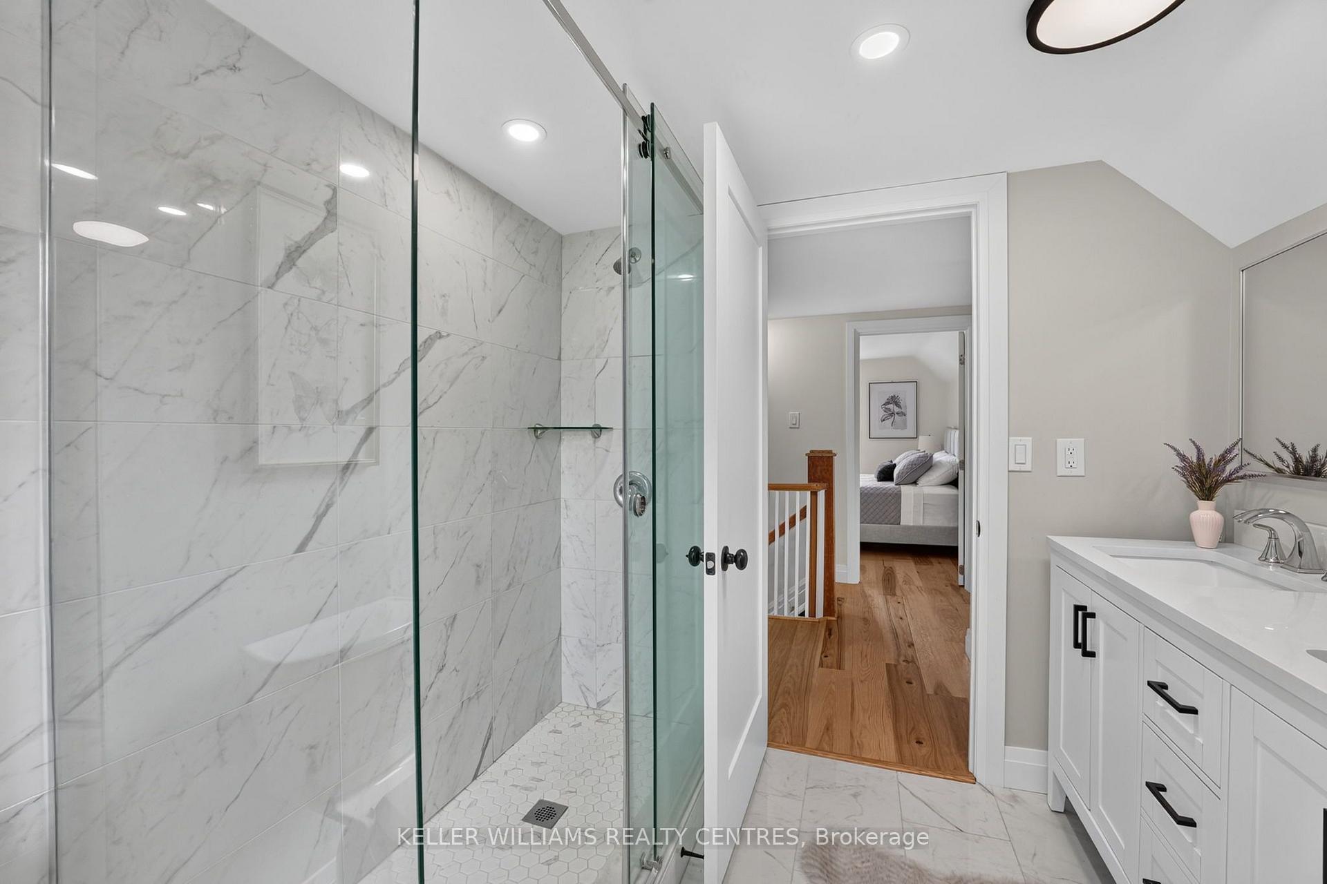 Photo 34 of 291 Ellen Street, Newmarket, Central Newmarket — HOMEH