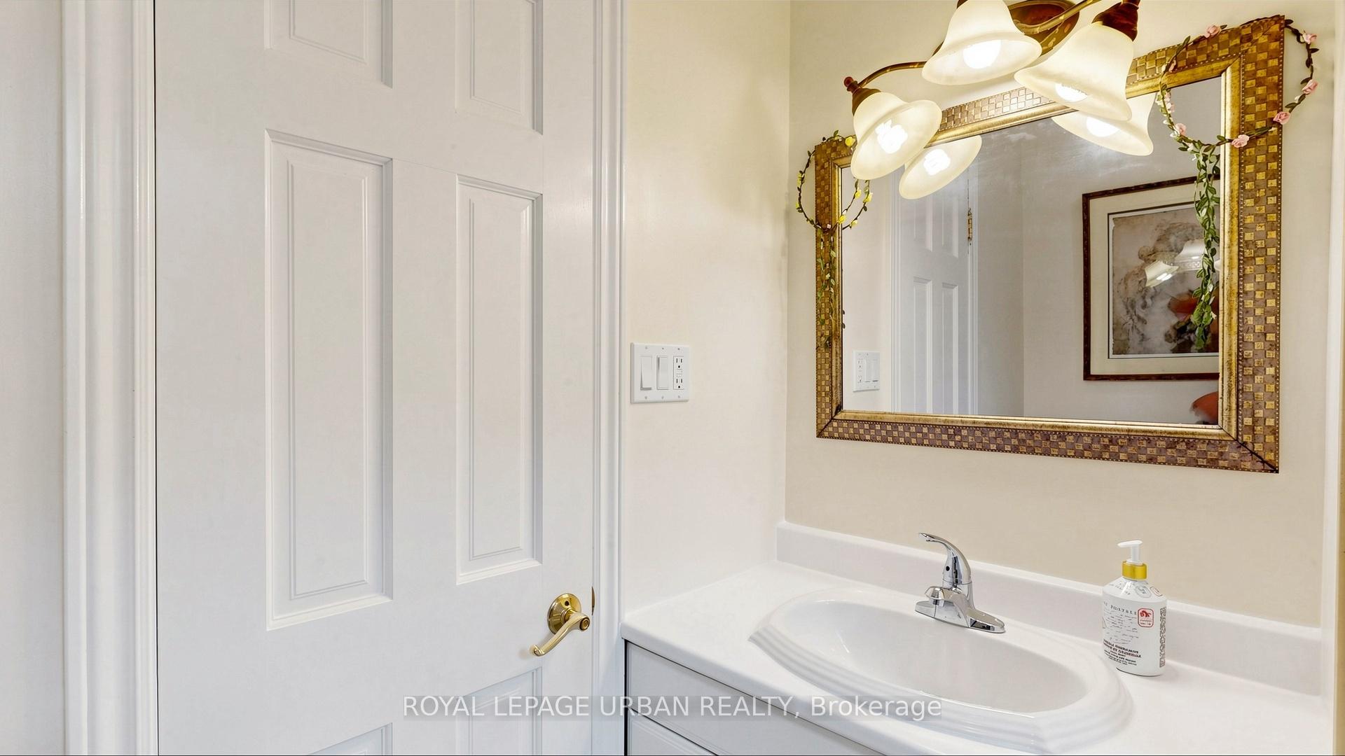 Photo 20 of 202 Virginia Avenue, Toronto, Woodbine-Lumsden — HOMEH