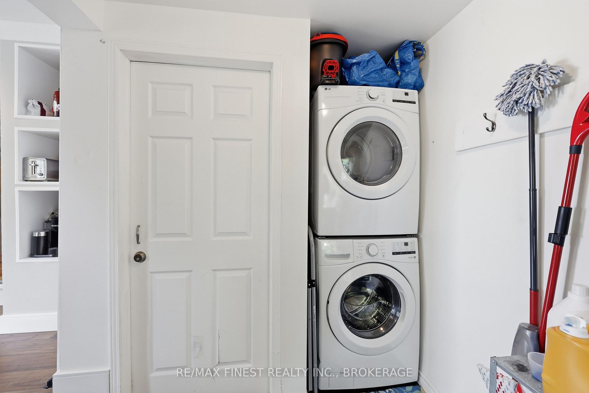 Photo 14 of 414 Dundas Street, Deseronto, Deseronto (Town) — HOMEH