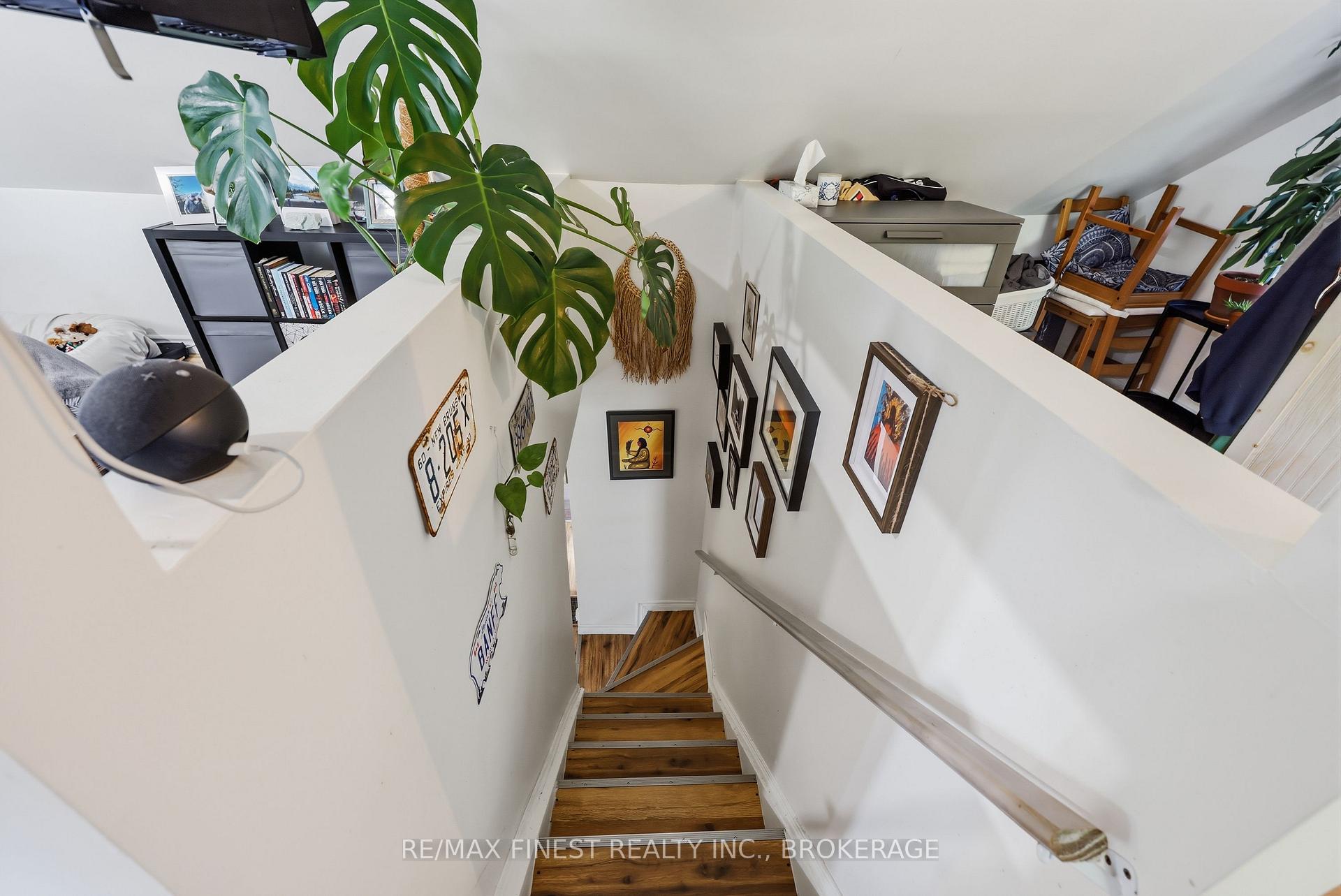 Photo 18 of 414 Dundas Street, Deseronto, Deseronto (Town) — HOMEH