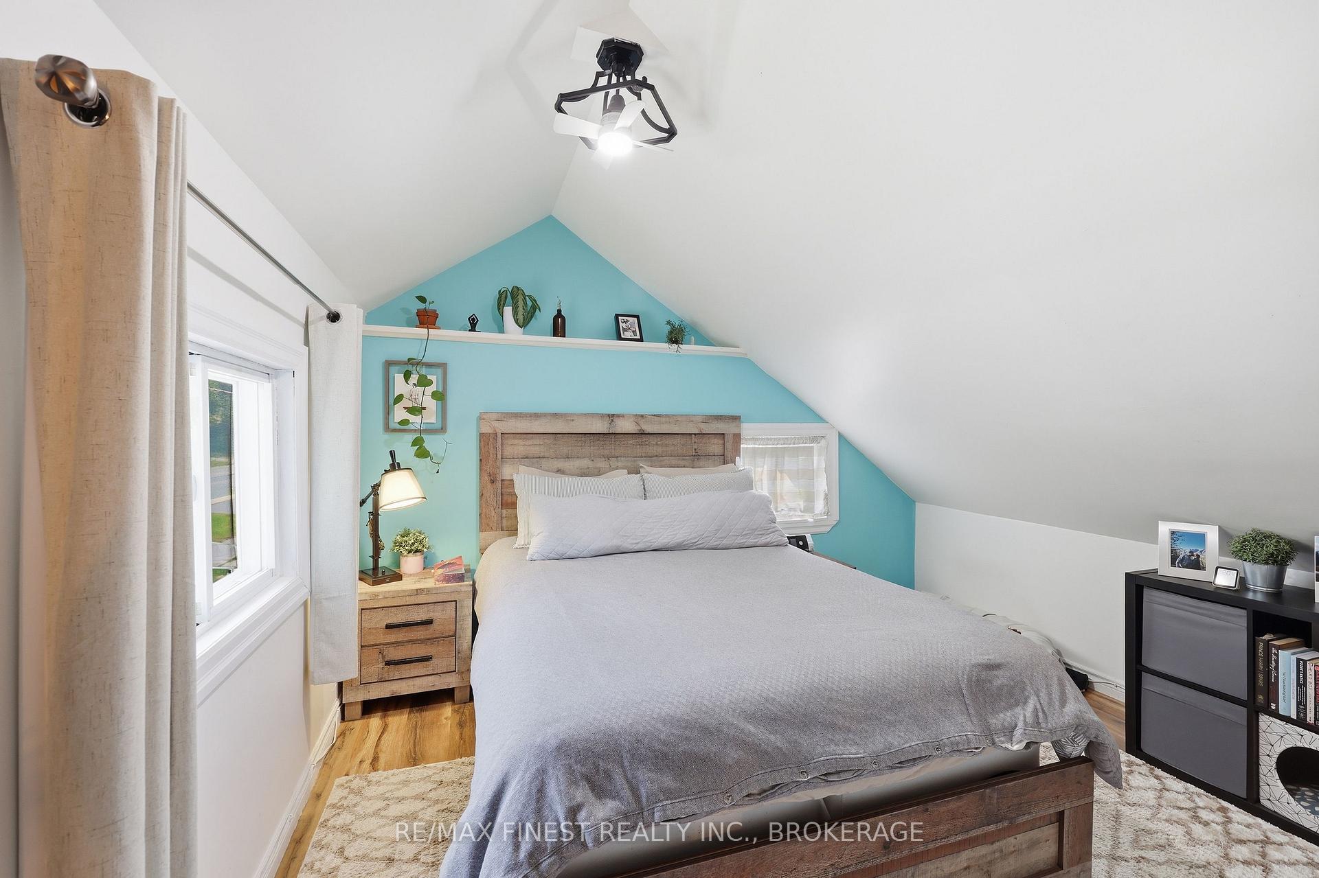 Photo 20 of 414 Dundas Street, Deseronto, Deseronto (Town) — HOMEH